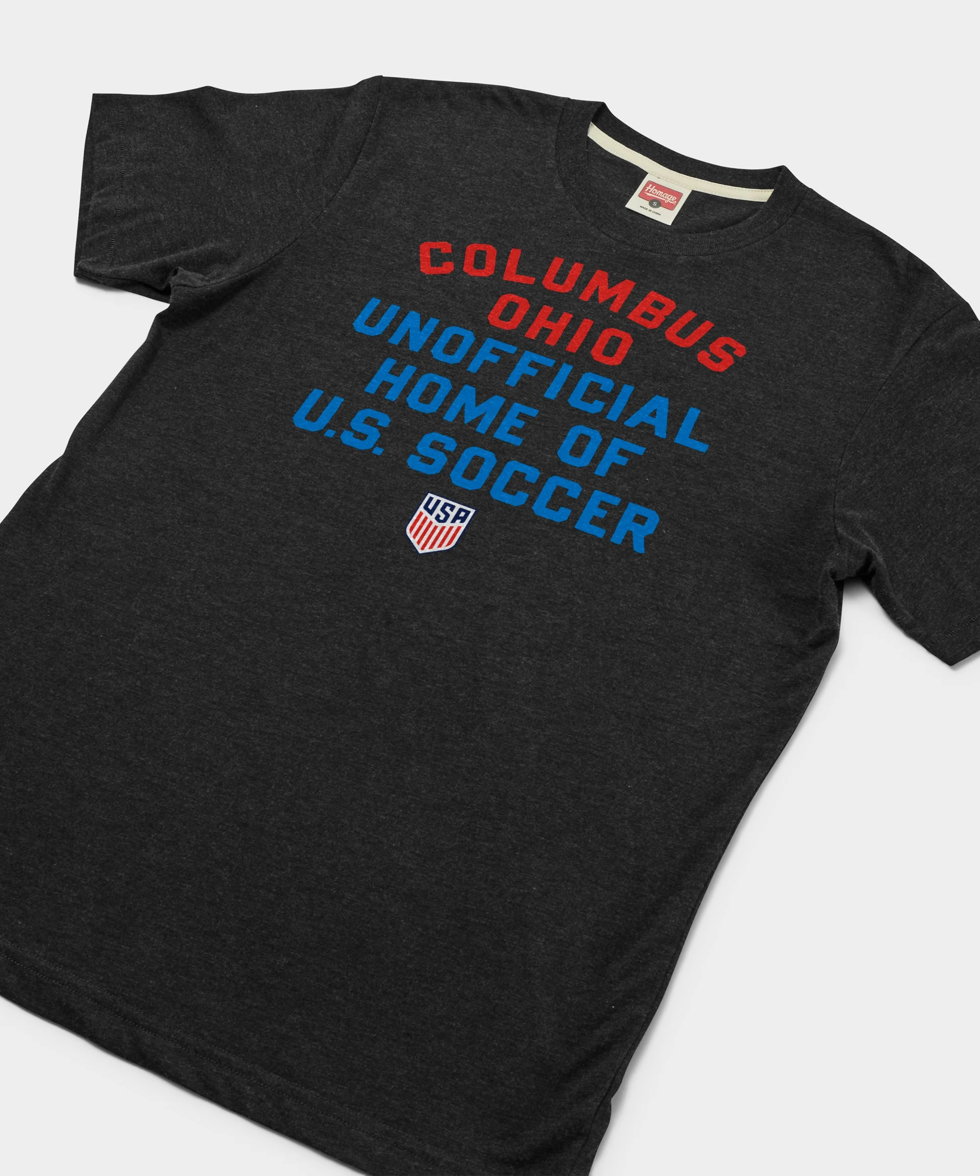 Unofficial Home of US Soccer - Image 2