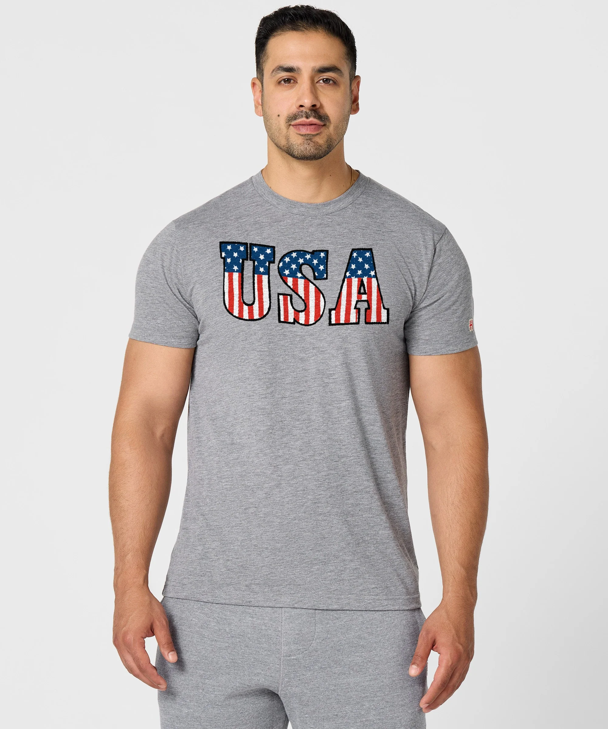 USA - Image 3