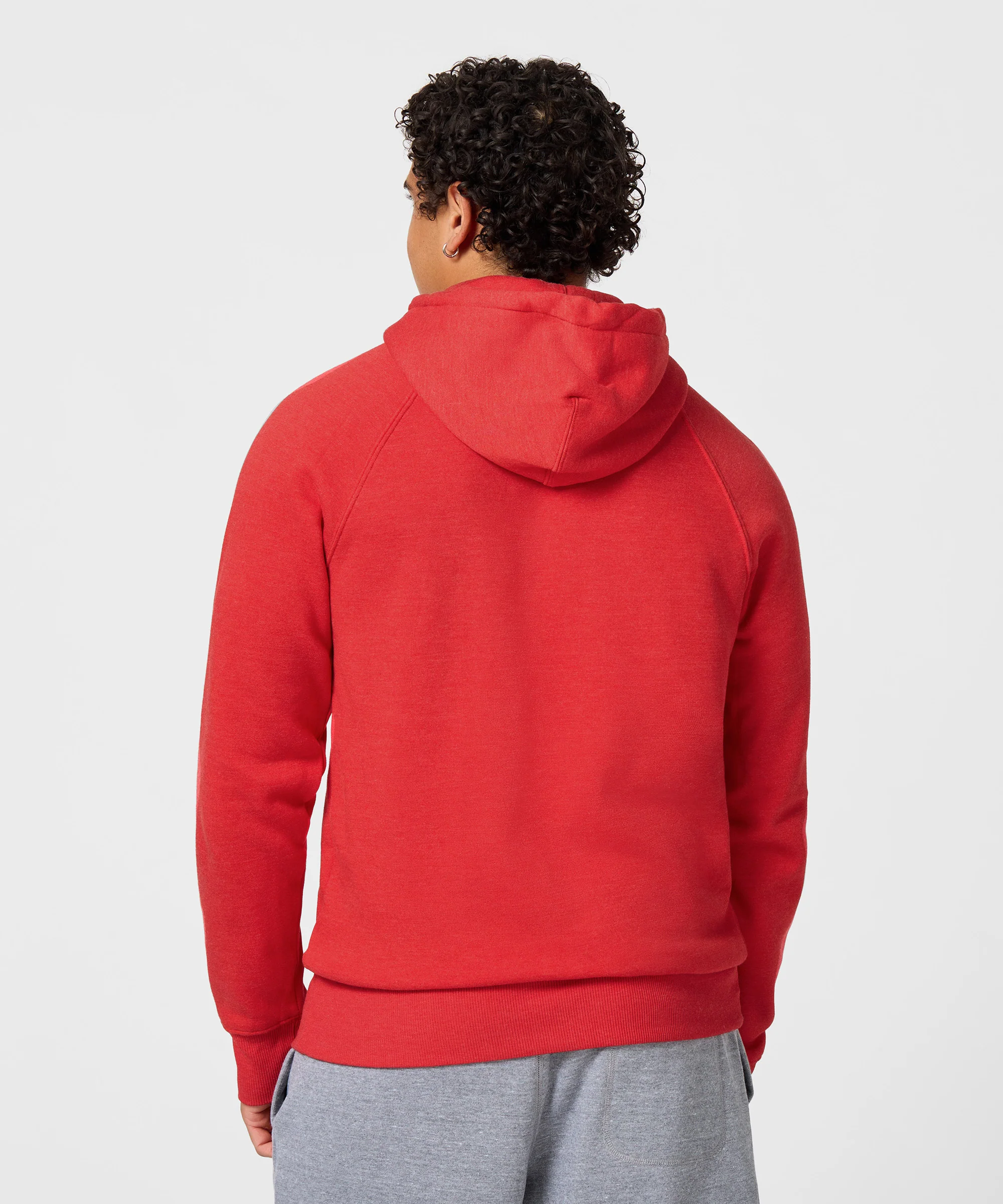 USA Crest Hoodie - Image 10
