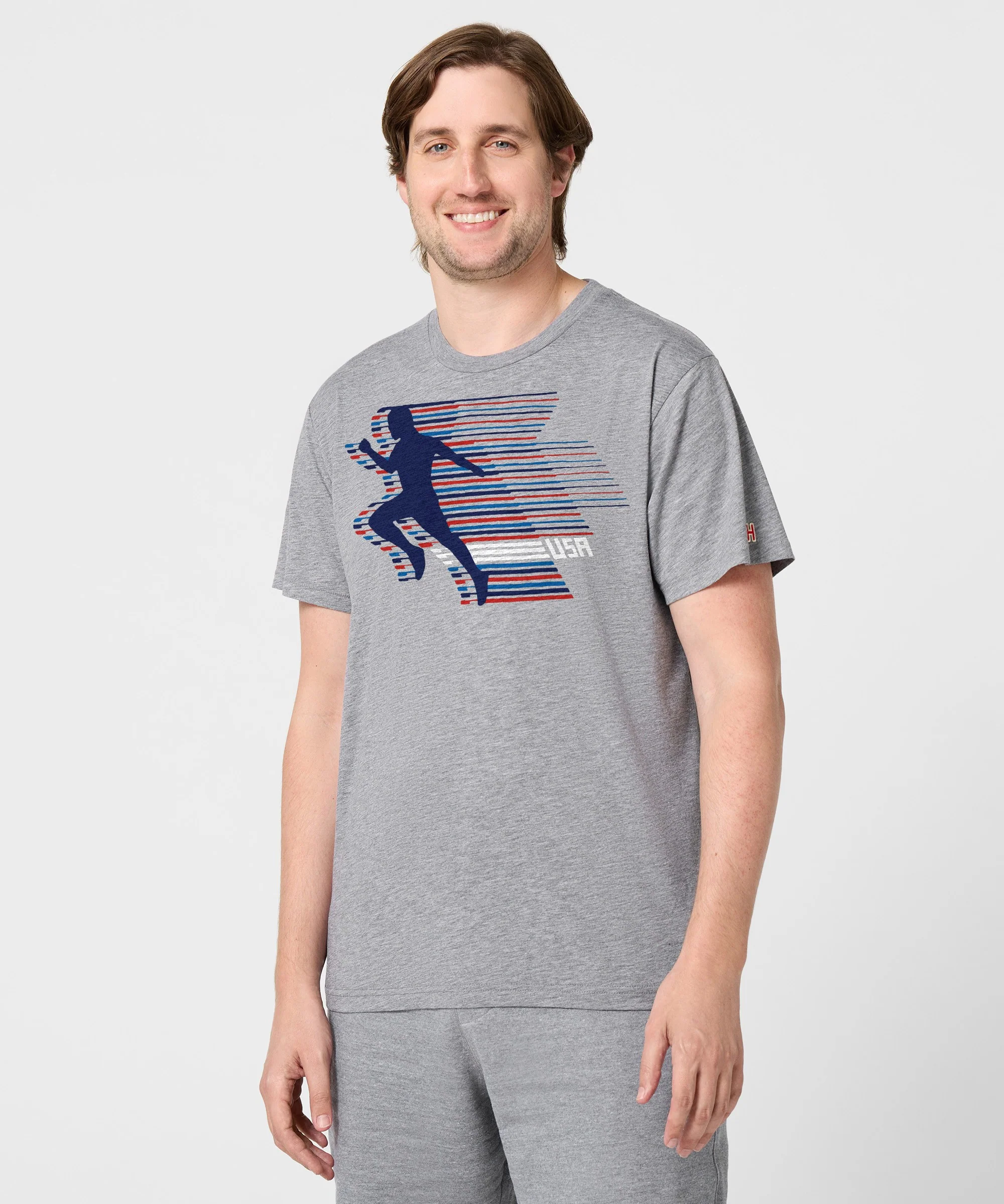USA Runner - Image 3