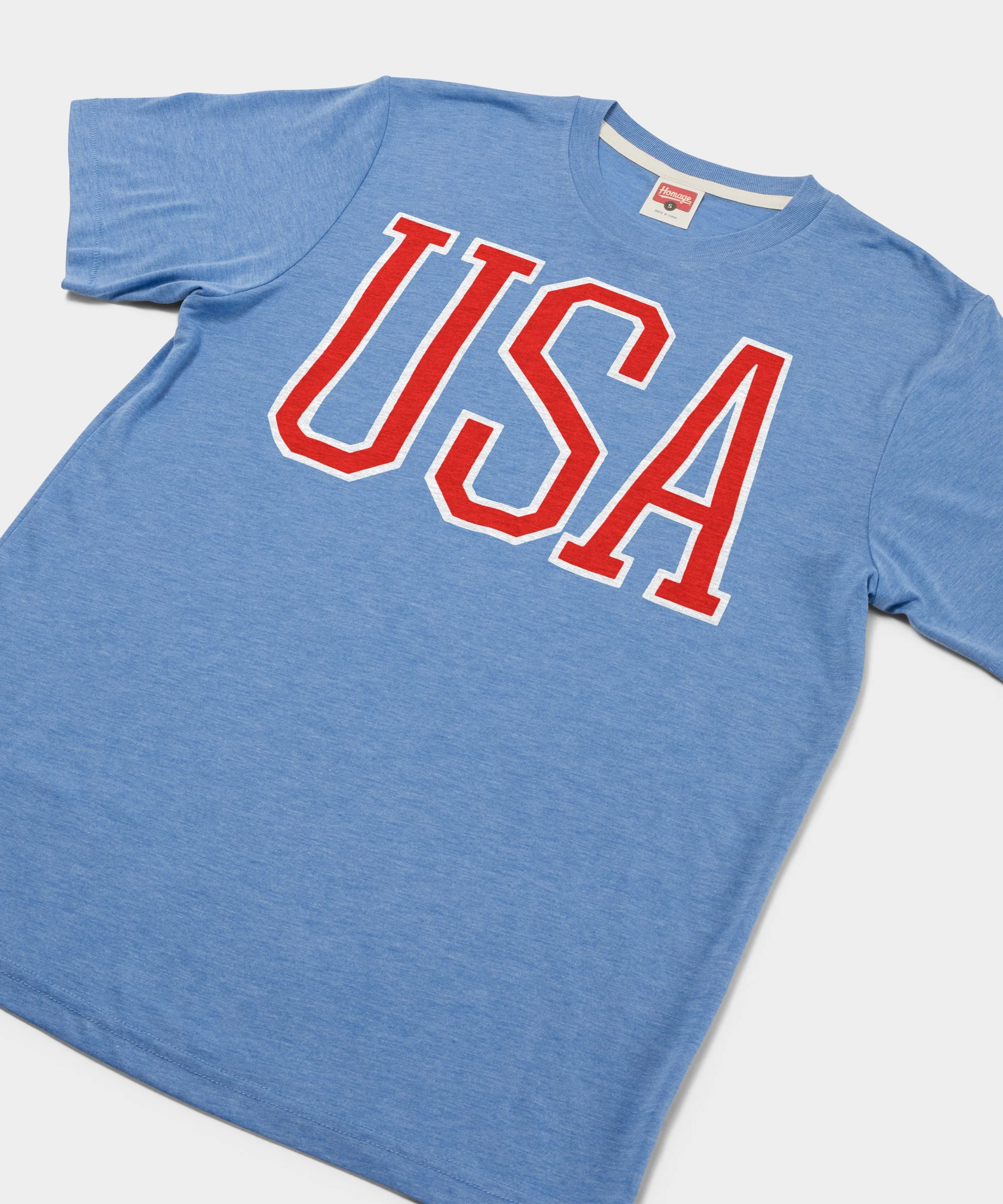 USA Will Be - Image 2