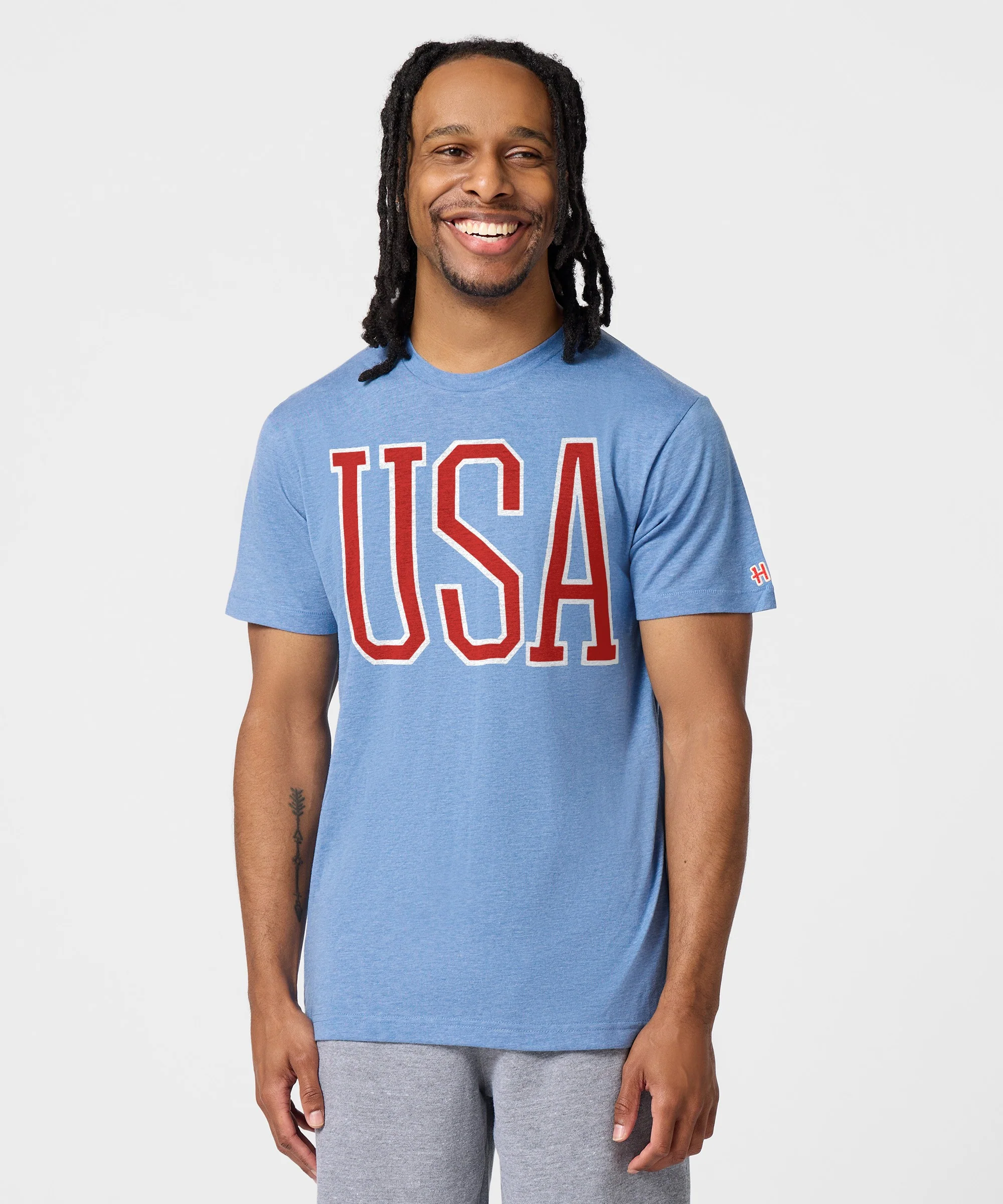 USA Will Be - Image 3