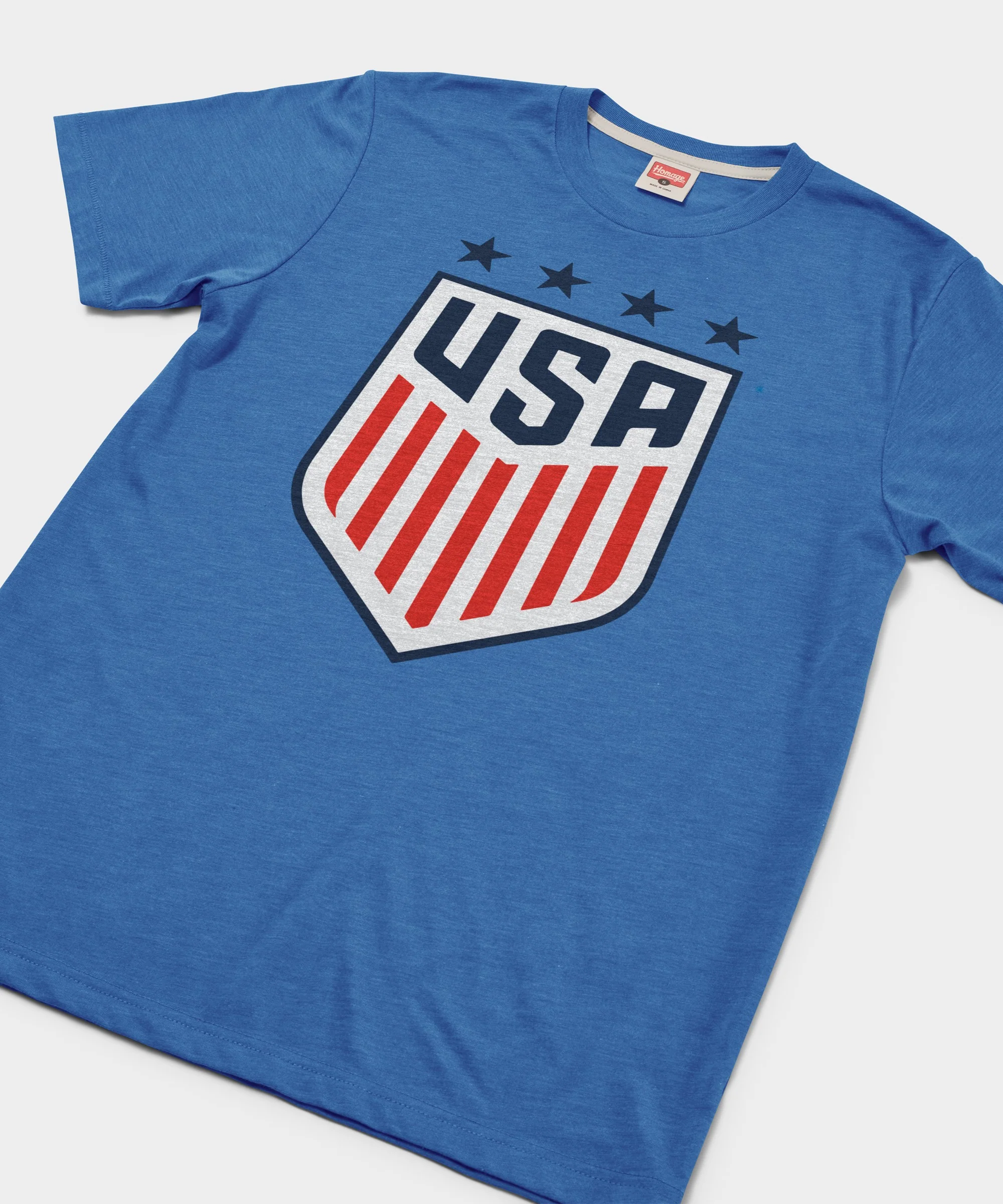 USWNT Crest - Image 6