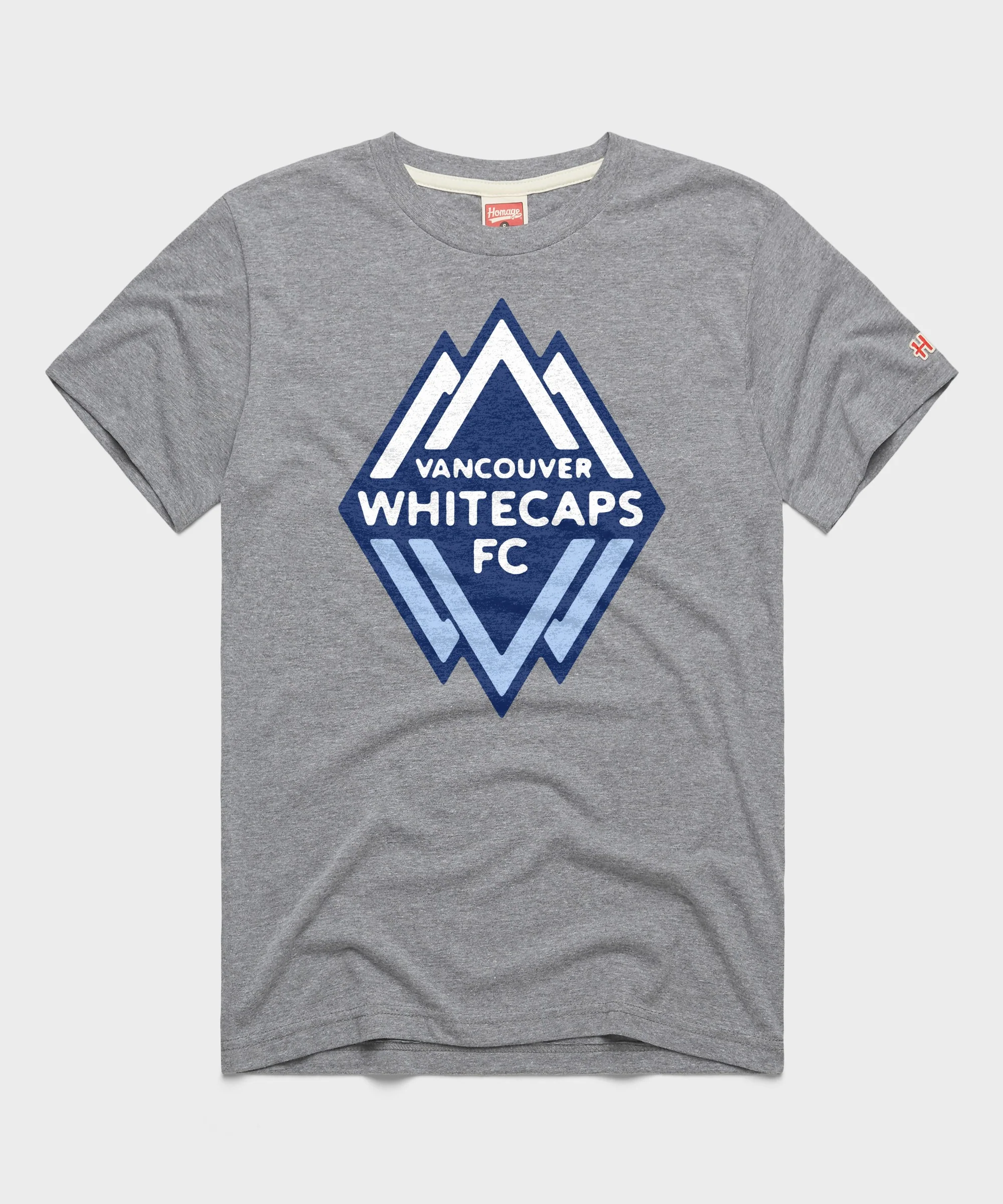 Vancouver Whitecaps FC '11