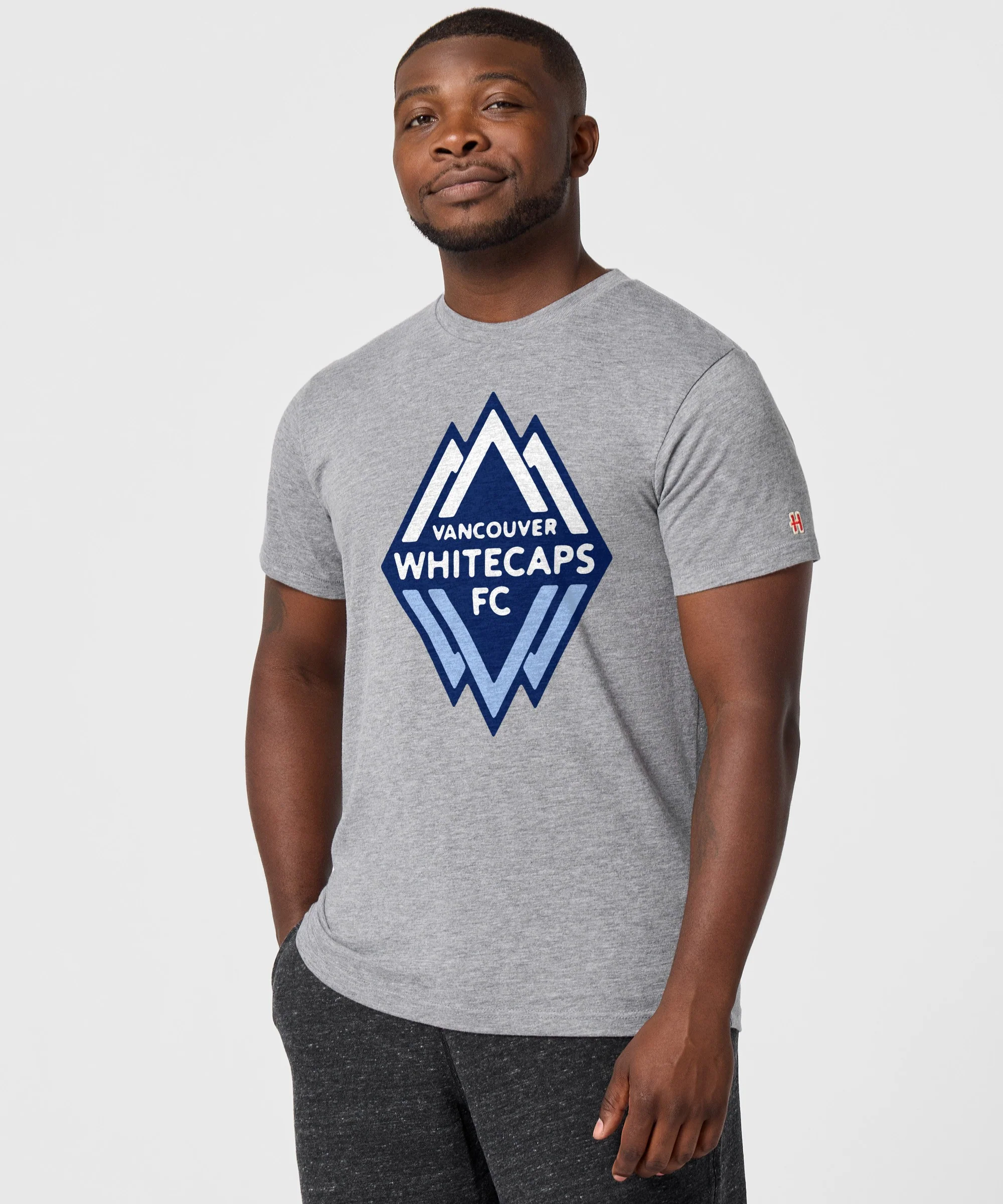 Vancouver Whitecaps FC '11 - Image 3