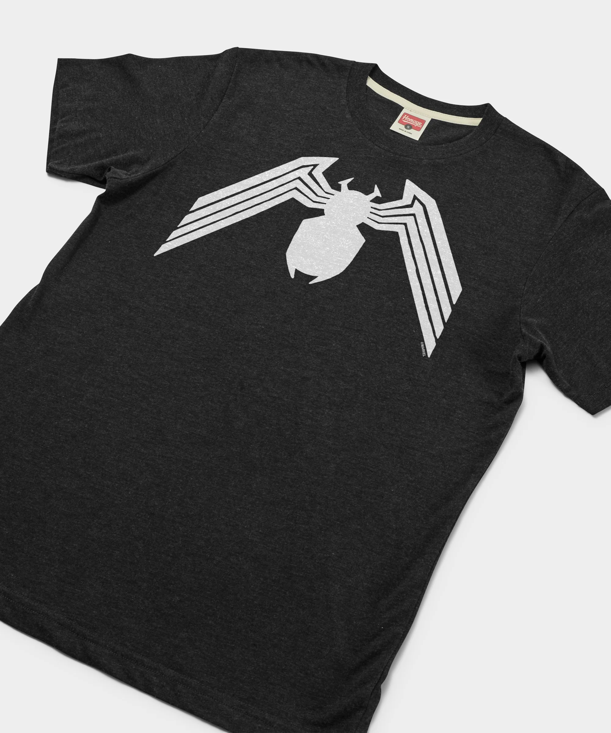 Venom Logo - Image 2