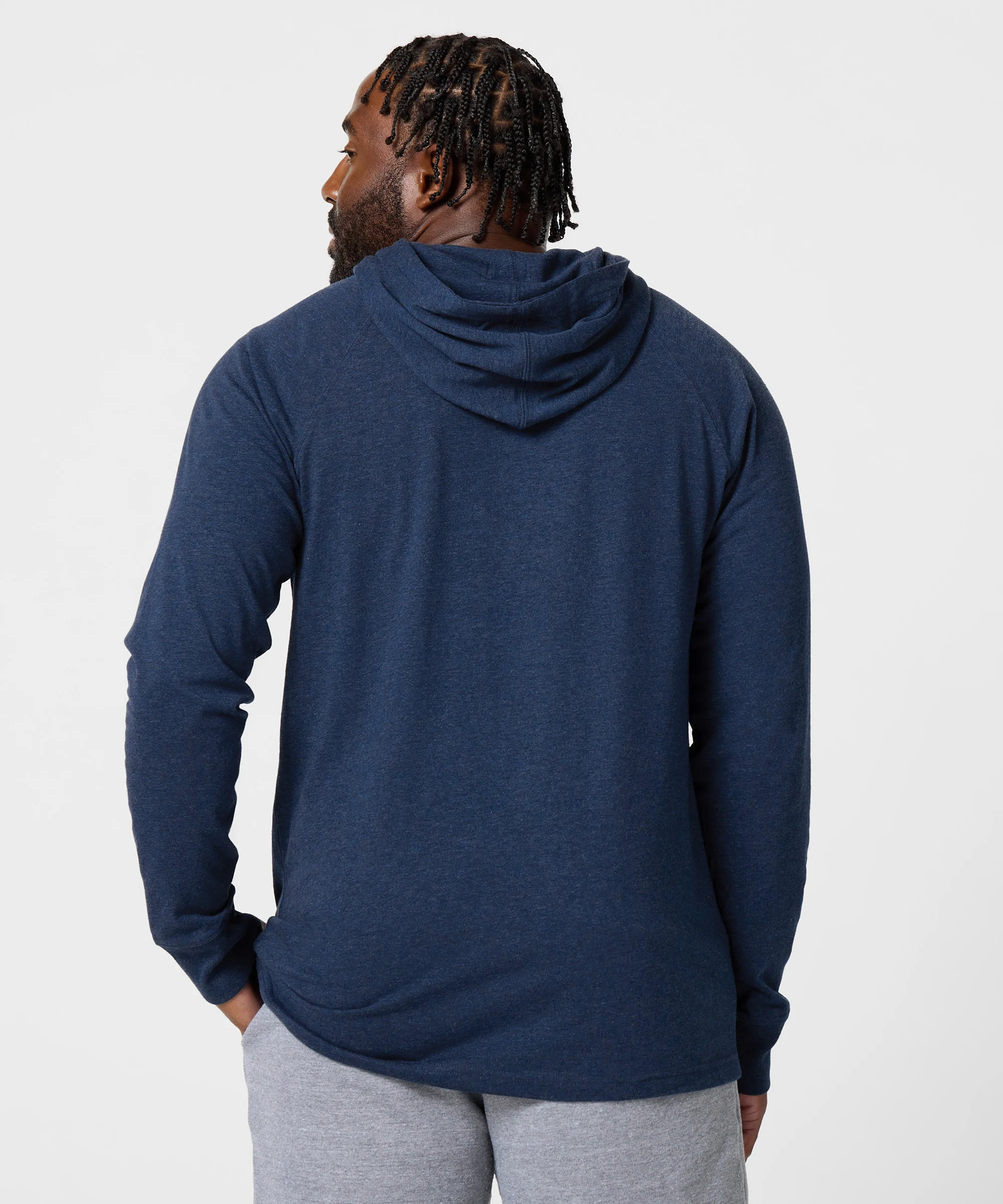 Vortex Kings Island Lightweight Hoodie - Image 4