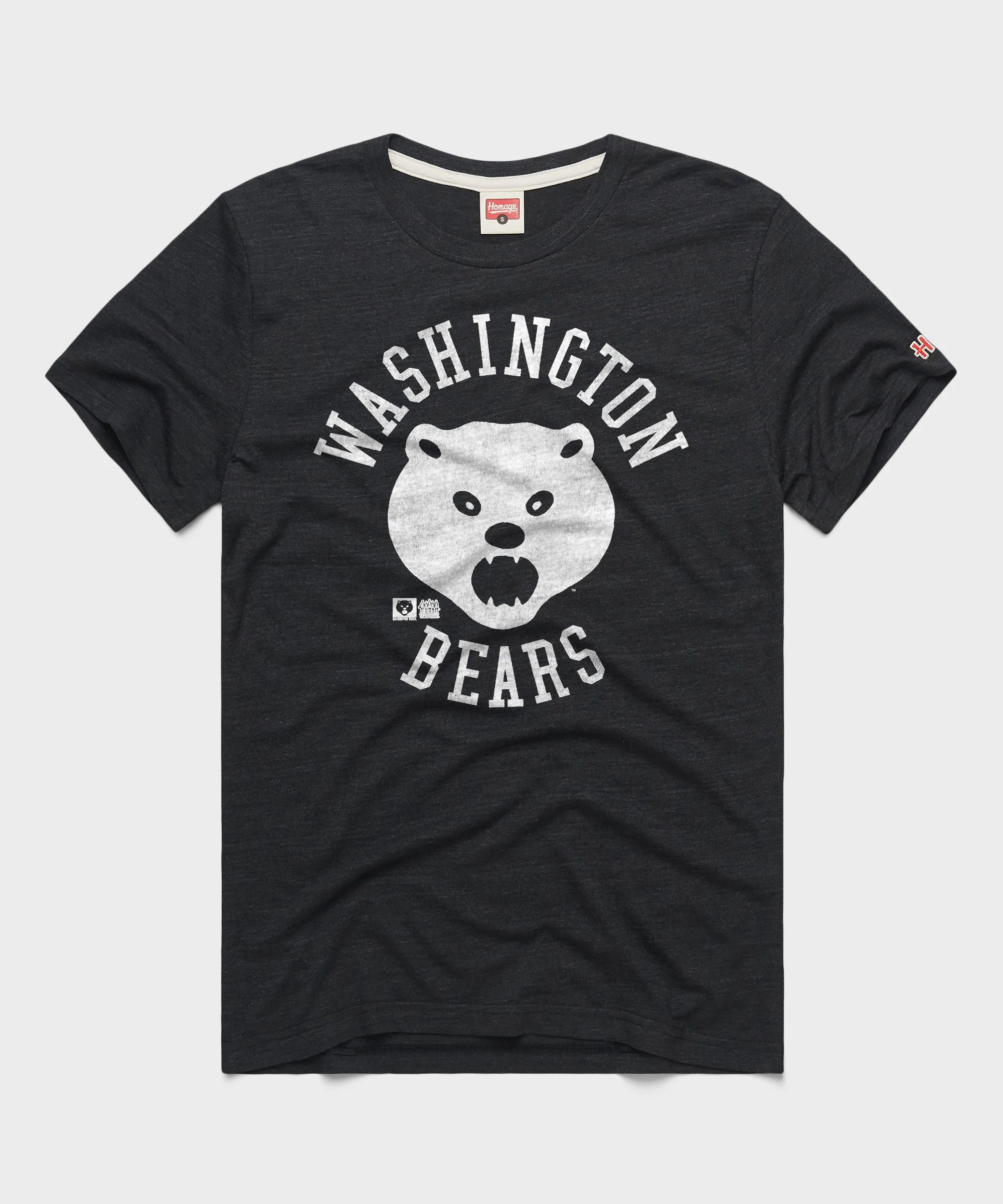 Washington Bears