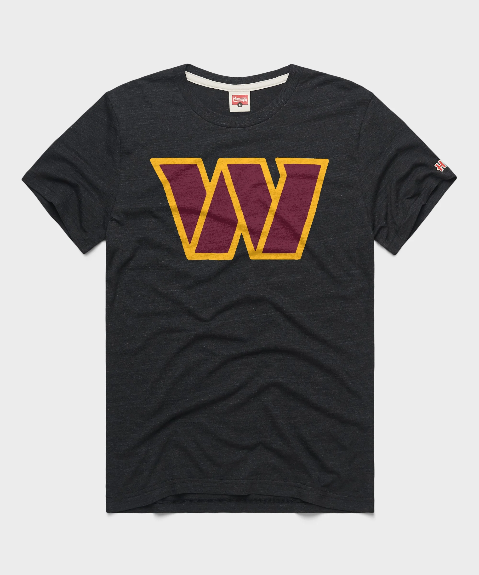 Washington Commanders '22