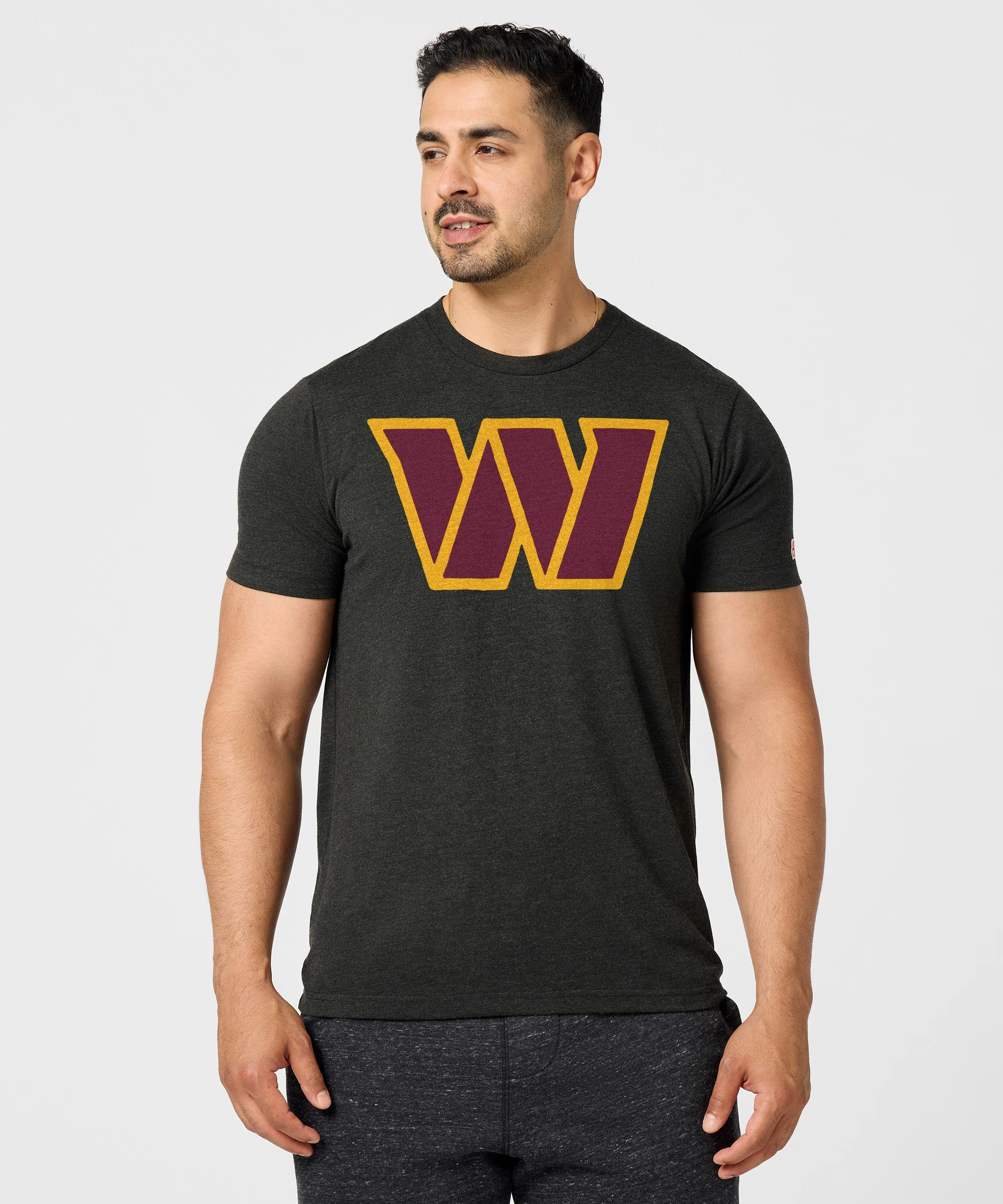 Washington Commanders '22 - Image 3