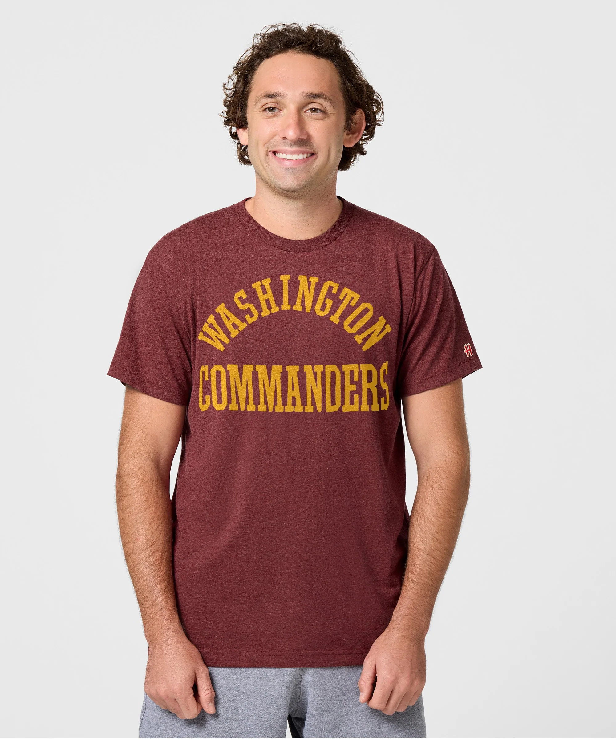 Washington Commanders Classic - Image 3