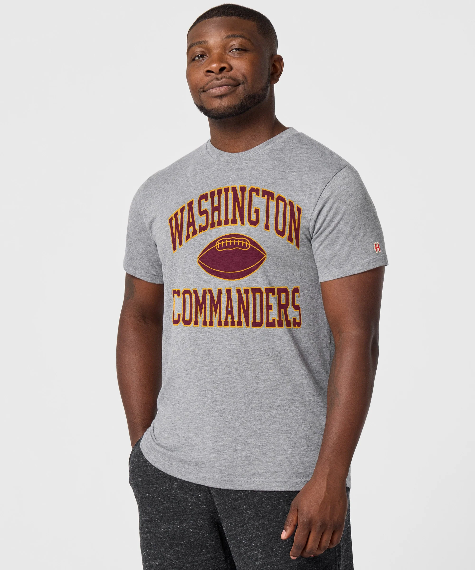 Washington Commanders Gridiron - Image 3