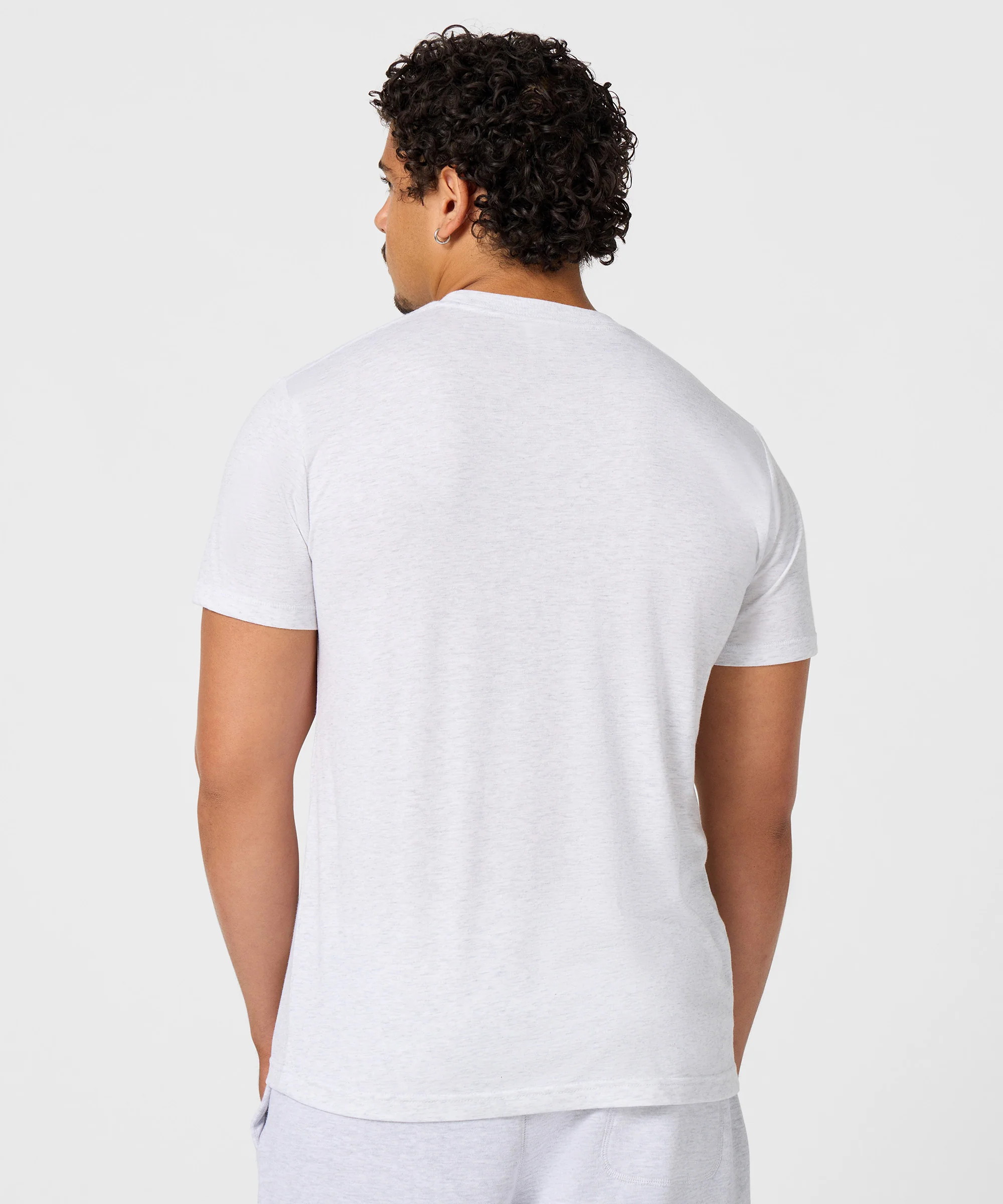 Washington Nationals Jersey Logo '11 - Image 4