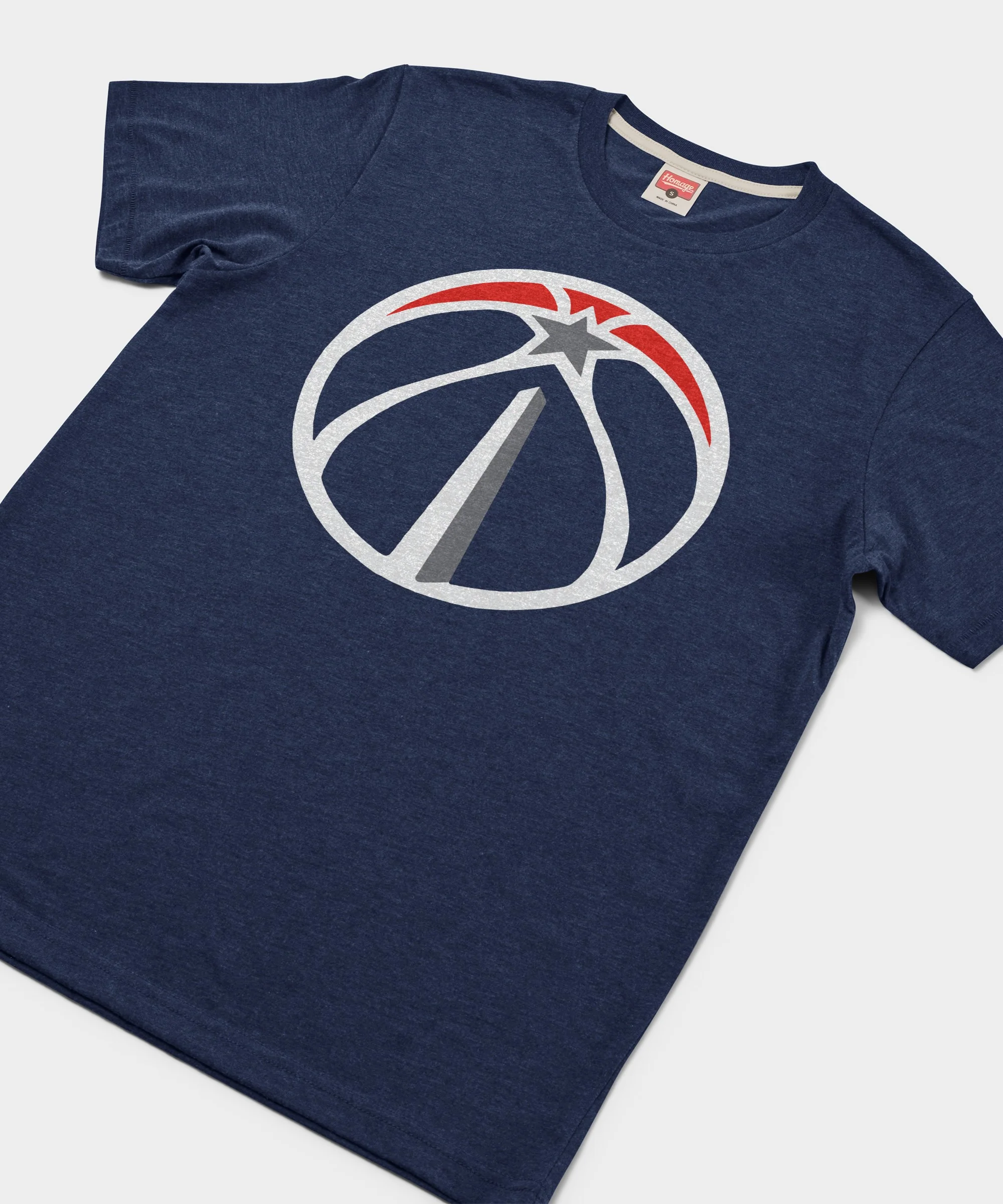 Washington Wizards Logo - Image 2