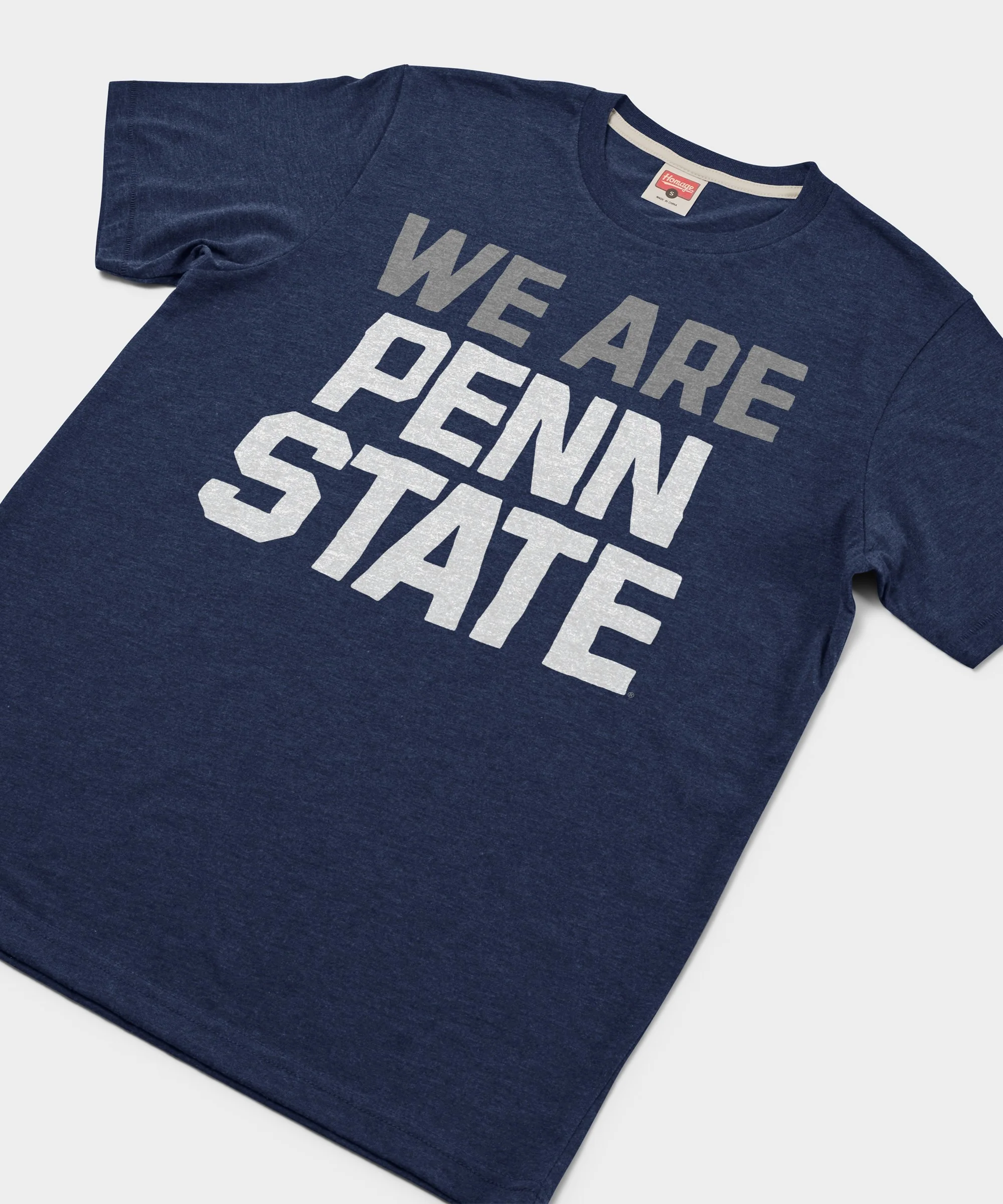 We Are Penn State - Image 2