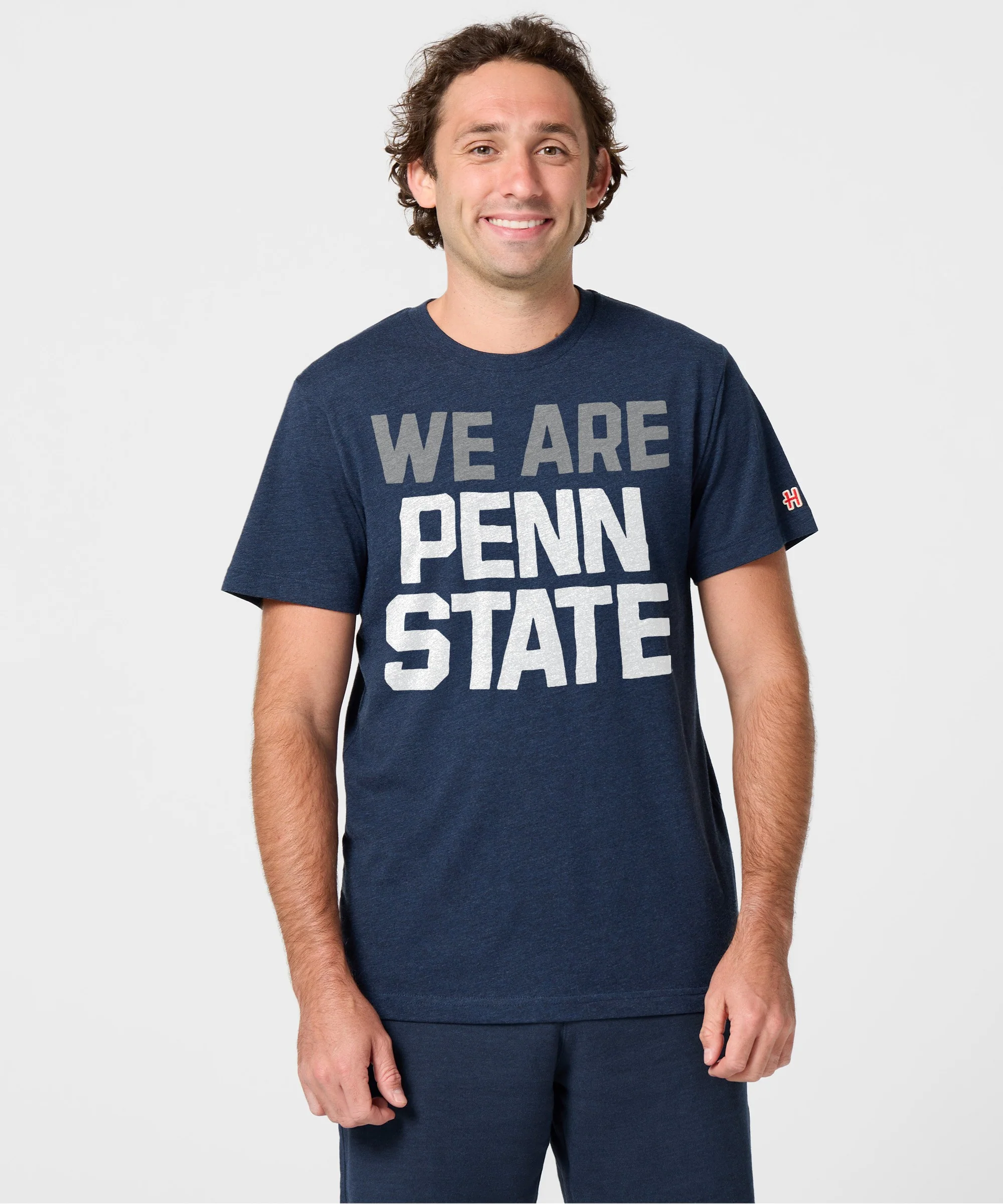 We Are Penn State - Image 3