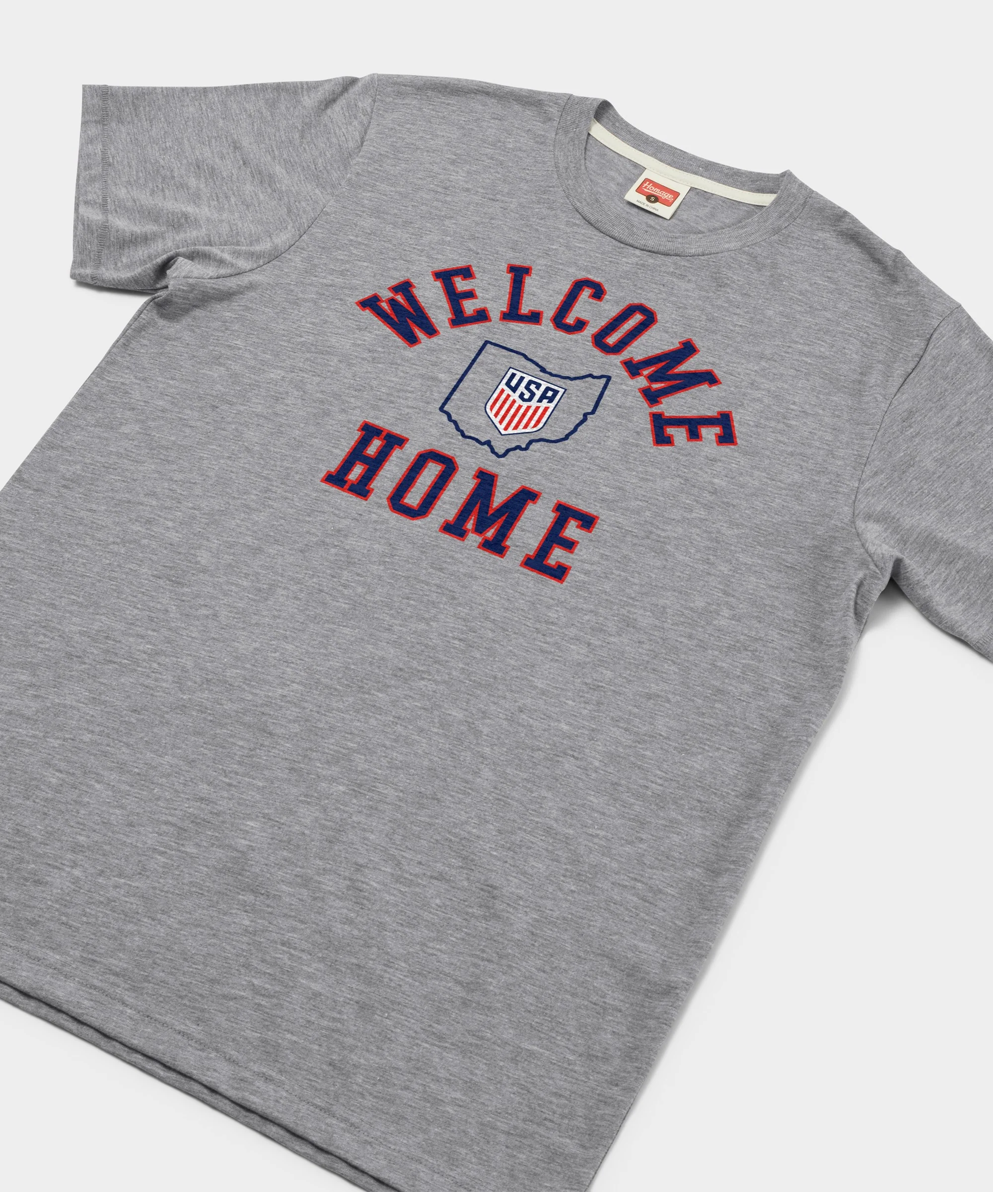 Welcome Home - Image 2