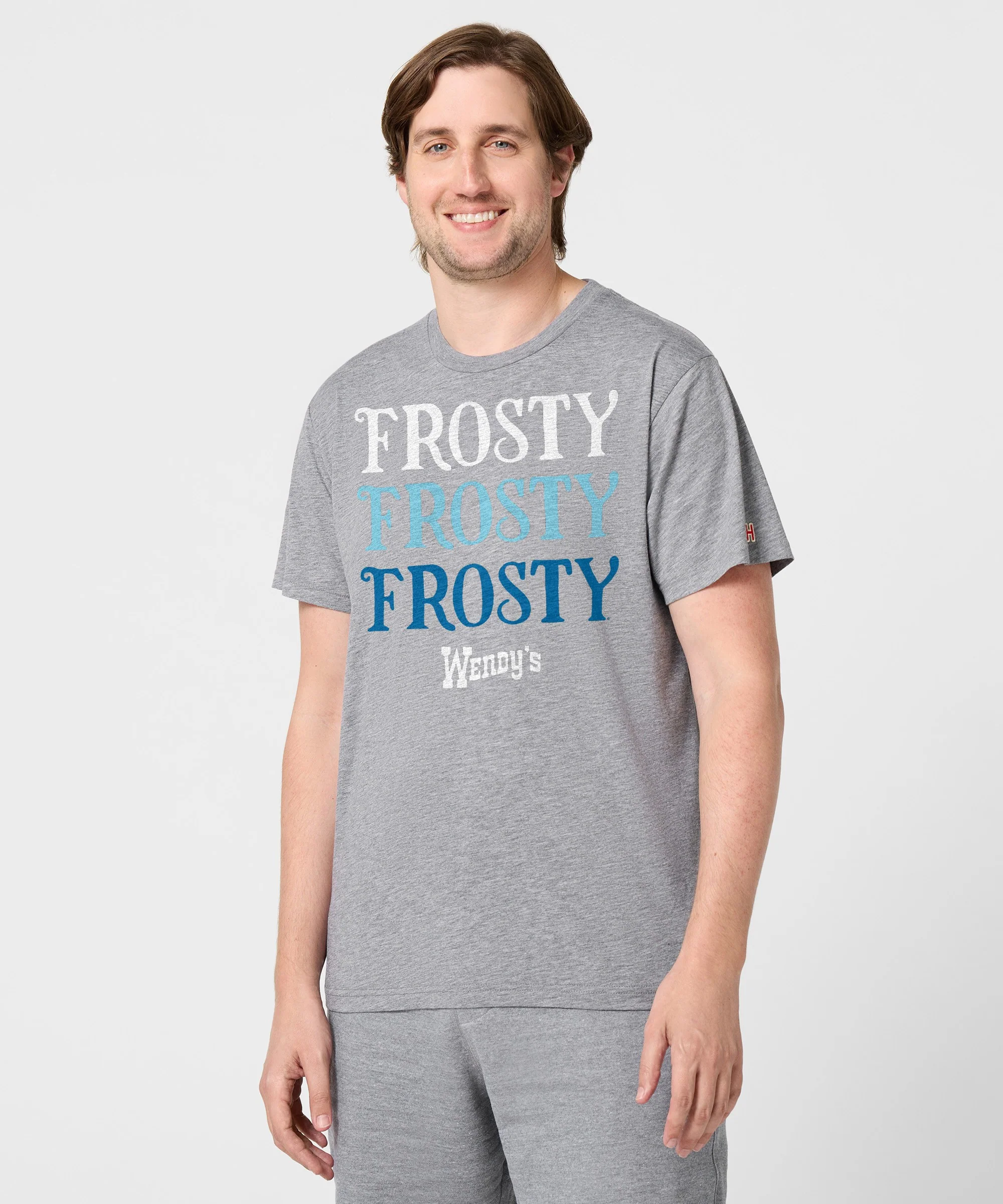 Wendy's Frosty - Image 3