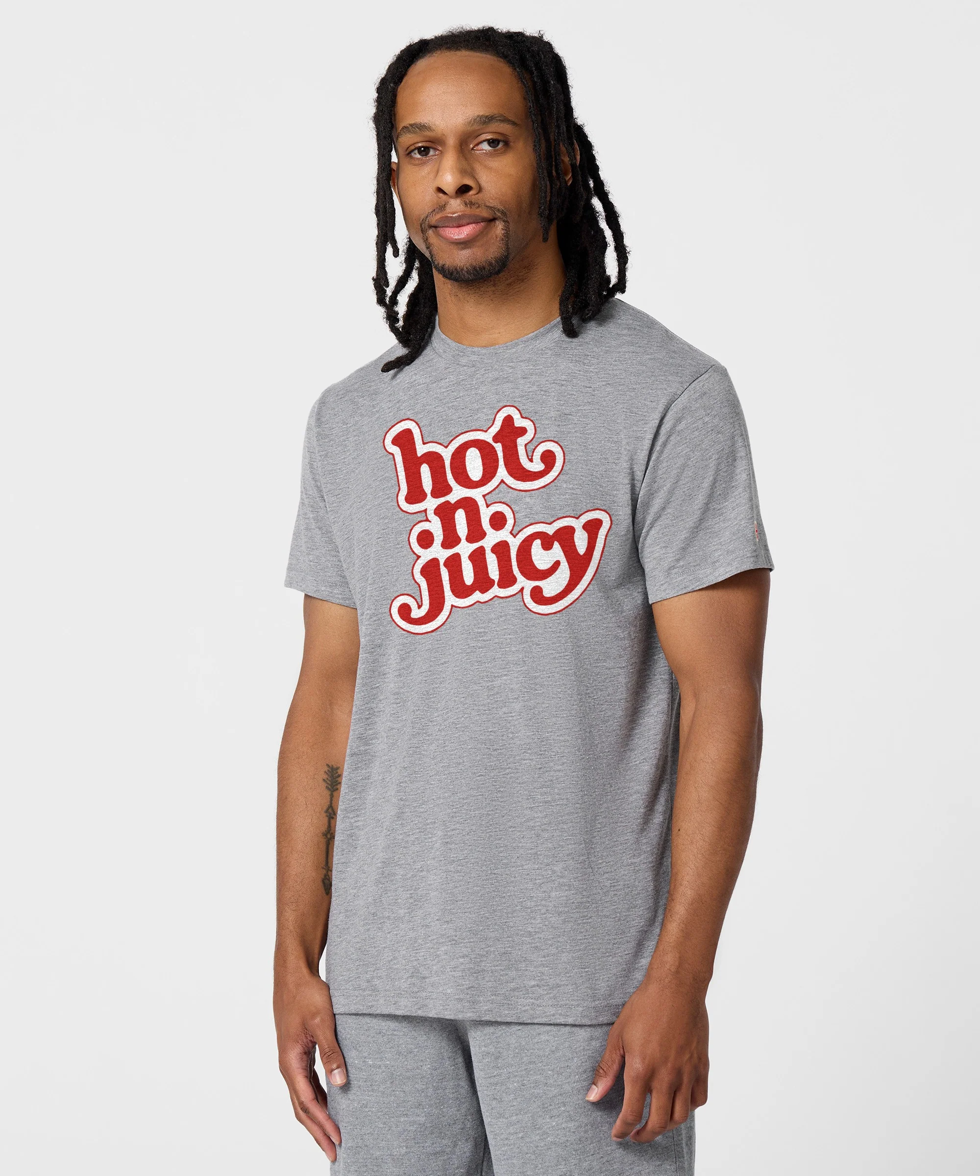 Wendy's Hot N Juicy - Image 3