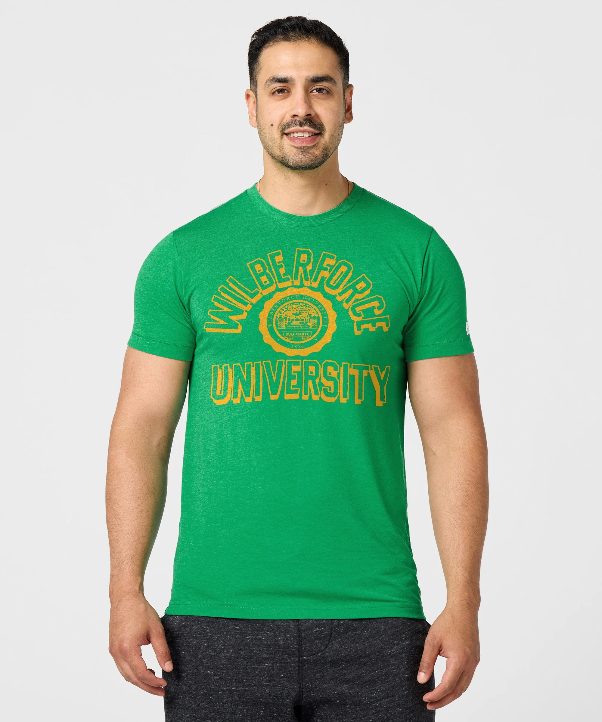 Wilberforce University - Image 3