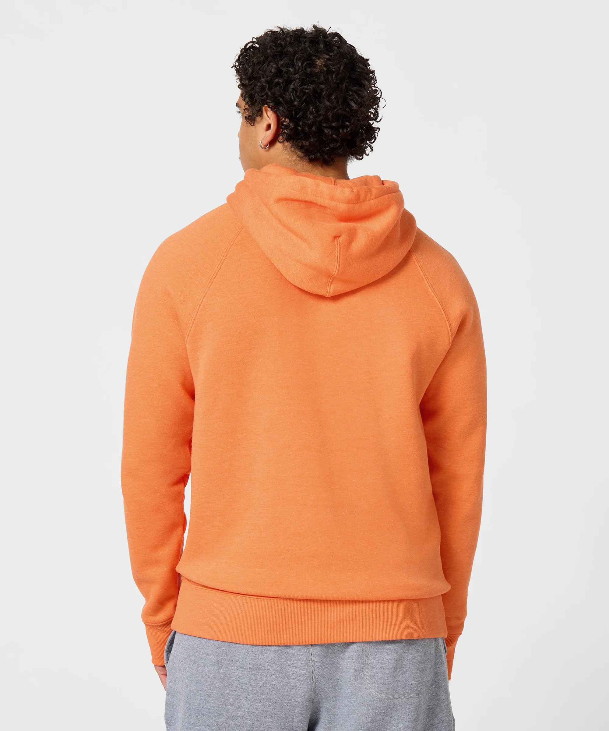 WNBA Logo Hoodie - Image 8