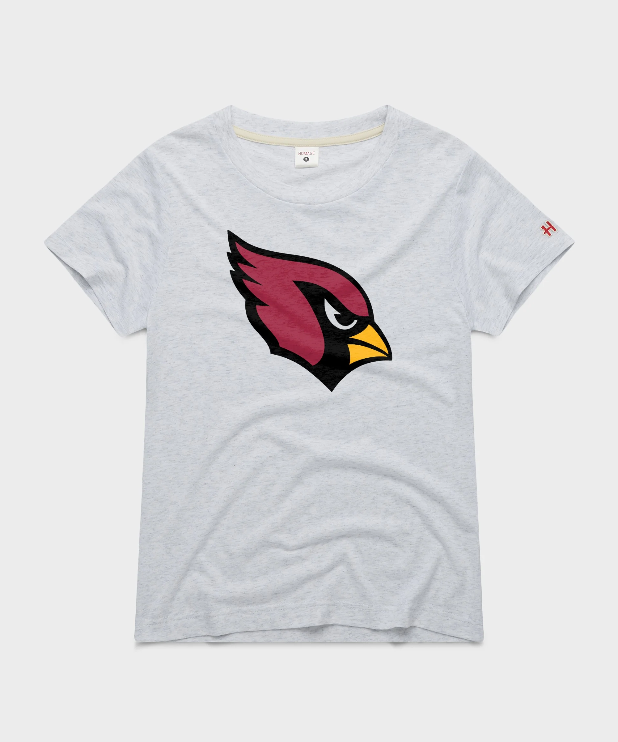 Women's Arizona Cardinals '05