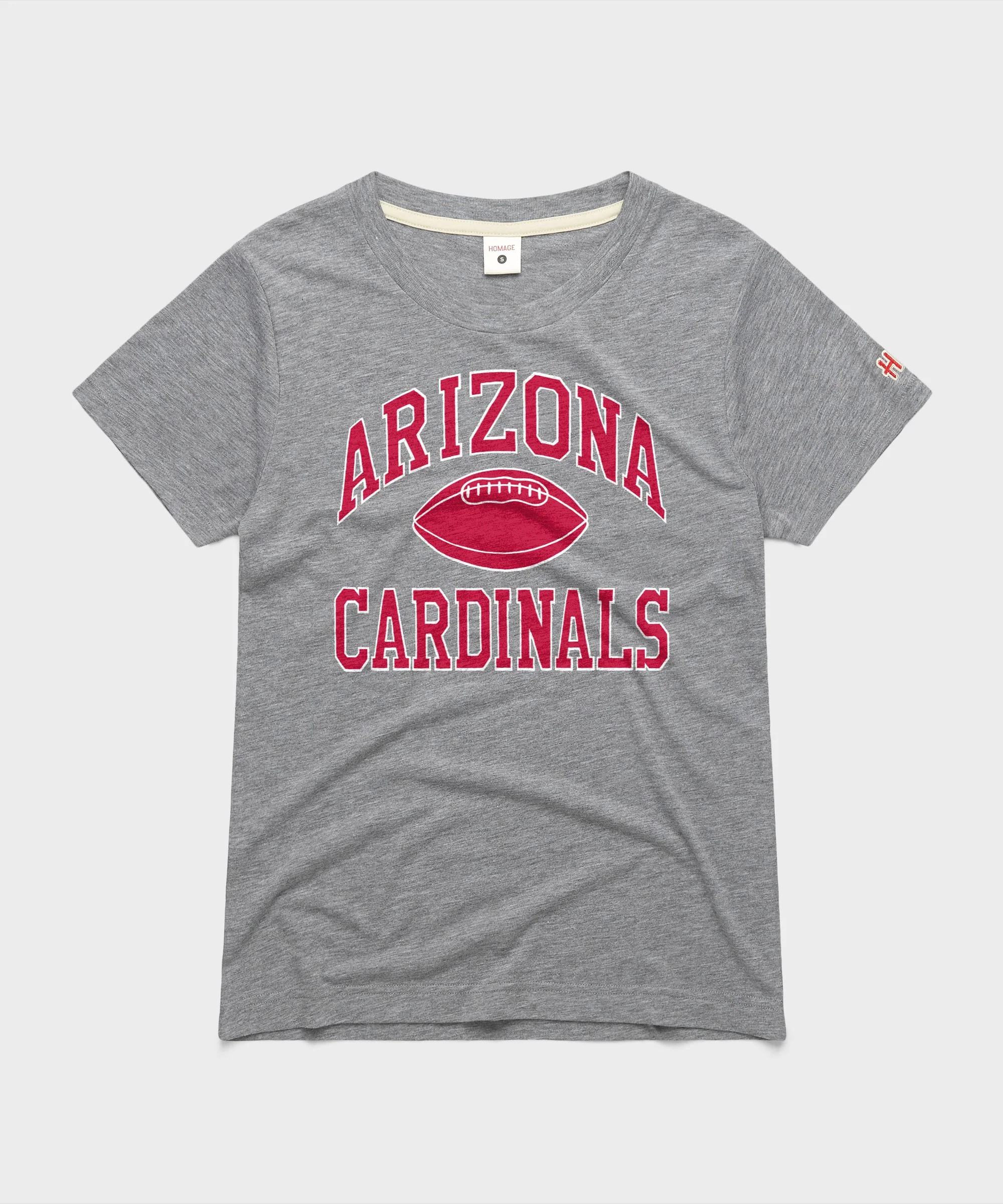 Women's Arizona Cardinals Gridiron