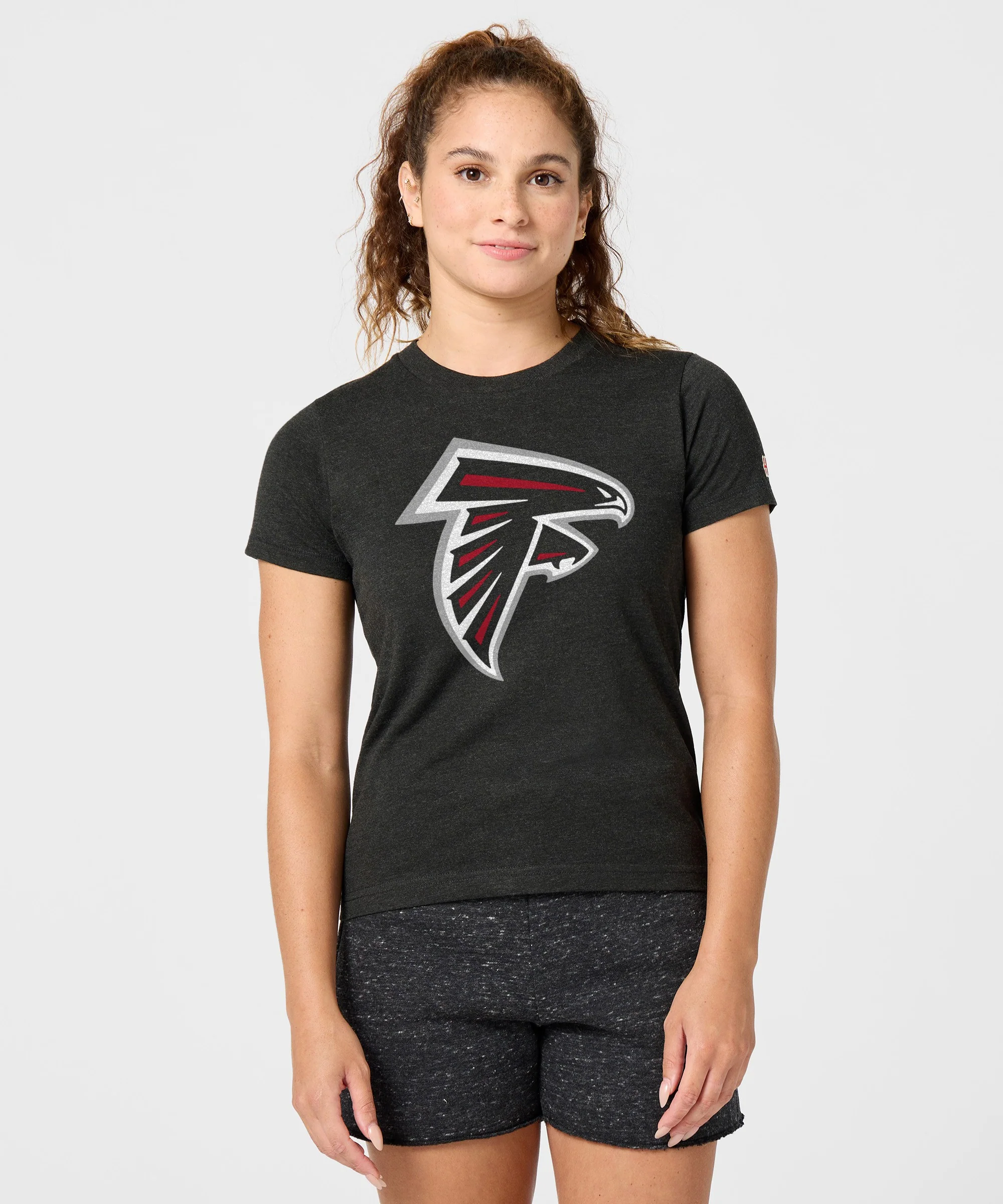 Women's Atlanta Falcons '03 - Image 3