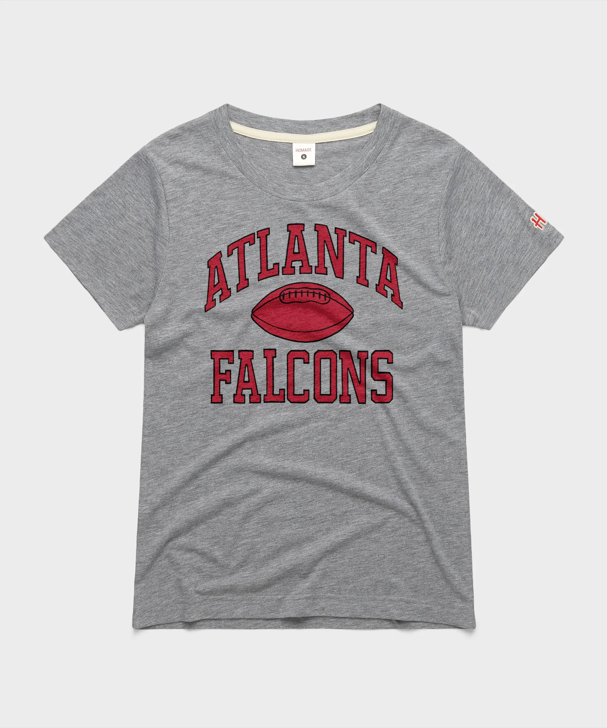 Women's Atlanta Falcons Gridiron