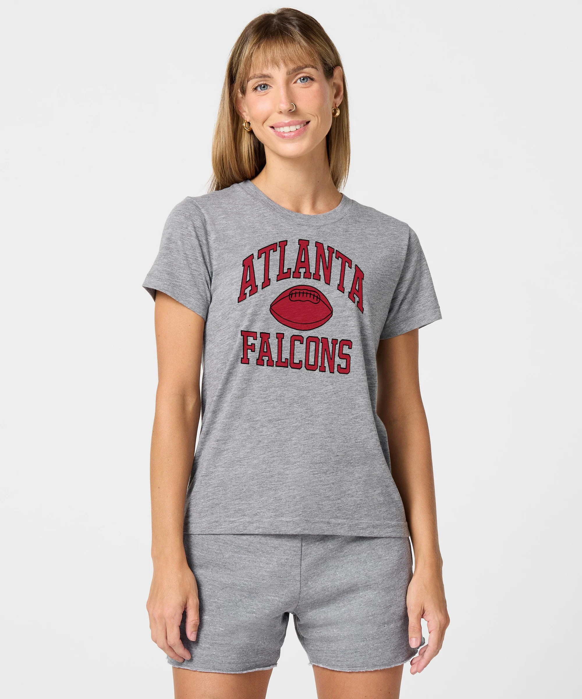 Women's Atlanta Falcons Gridiron - Image 3