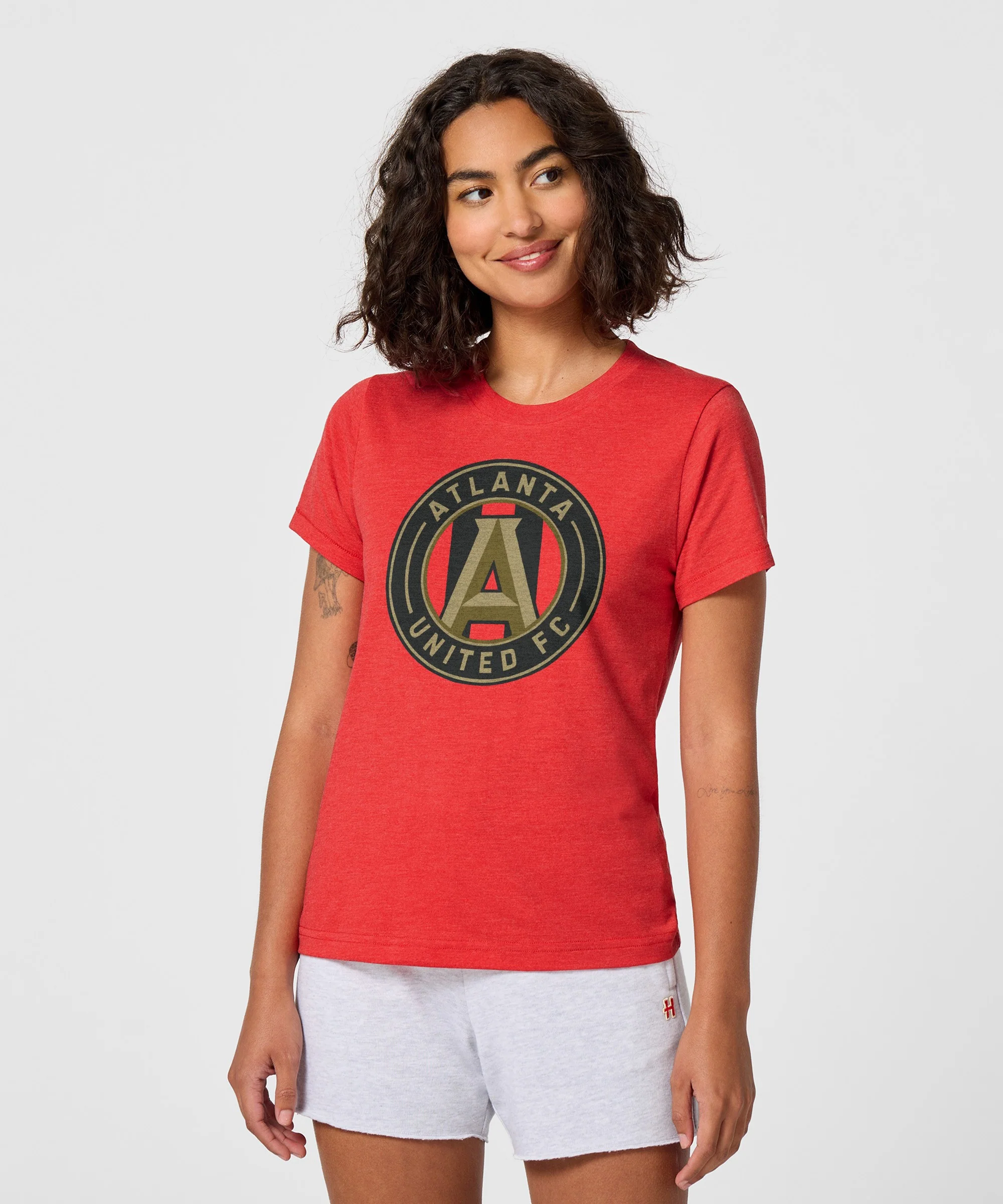 Women's Atlanta United '17 - Image 3