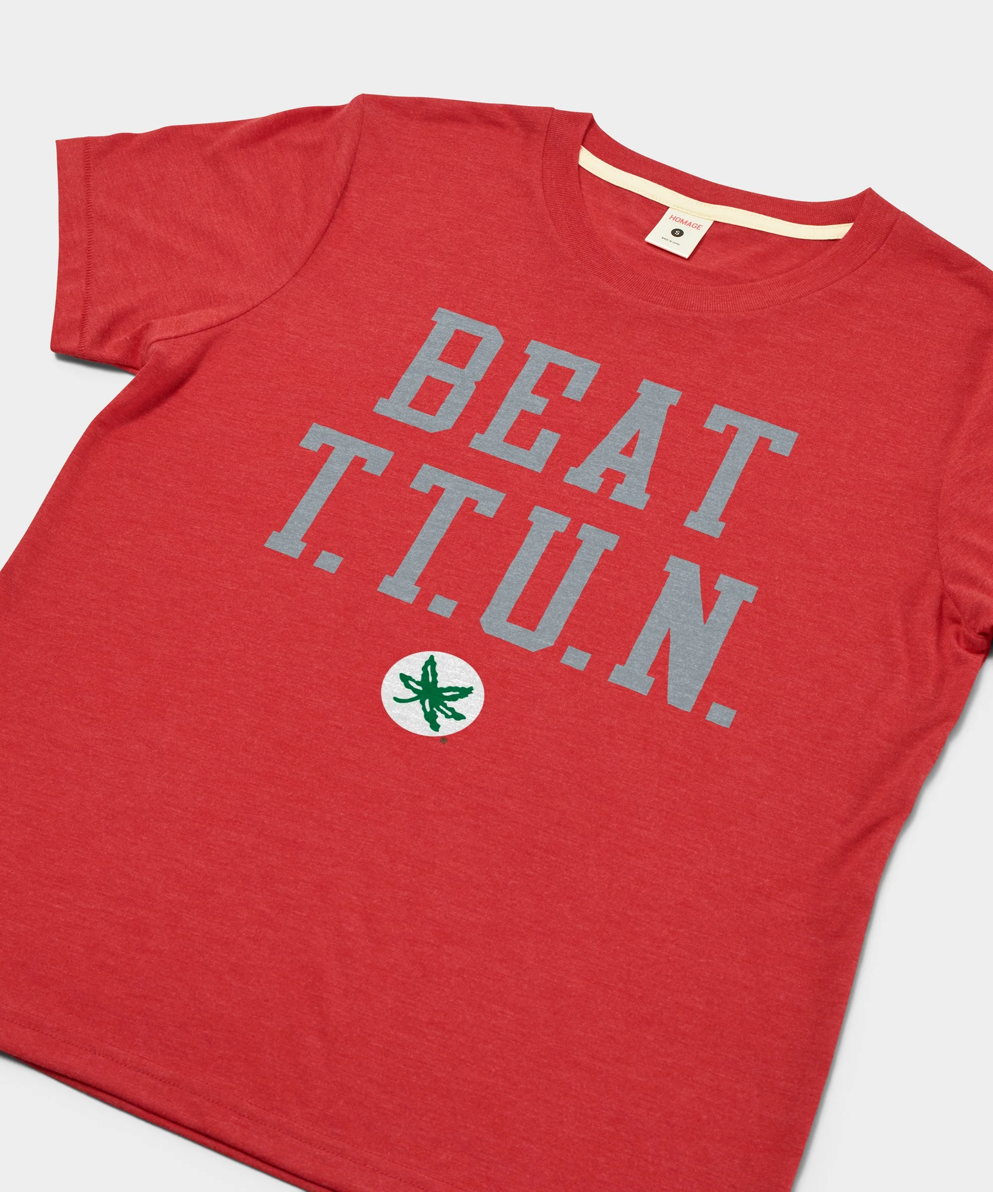 Women's Beat TTUN - Image 2