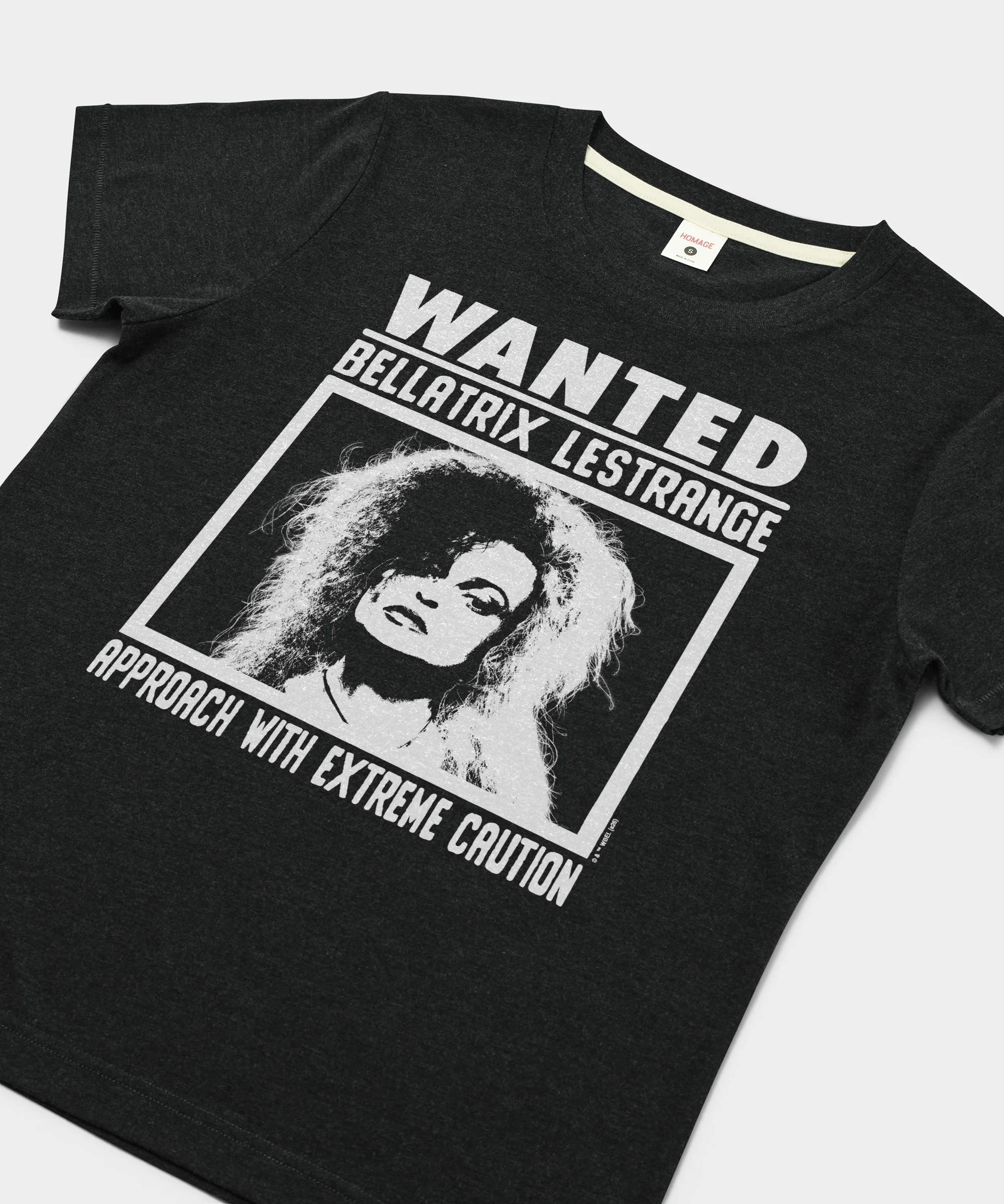 Women's Bellatrix Lestrange - Image 2