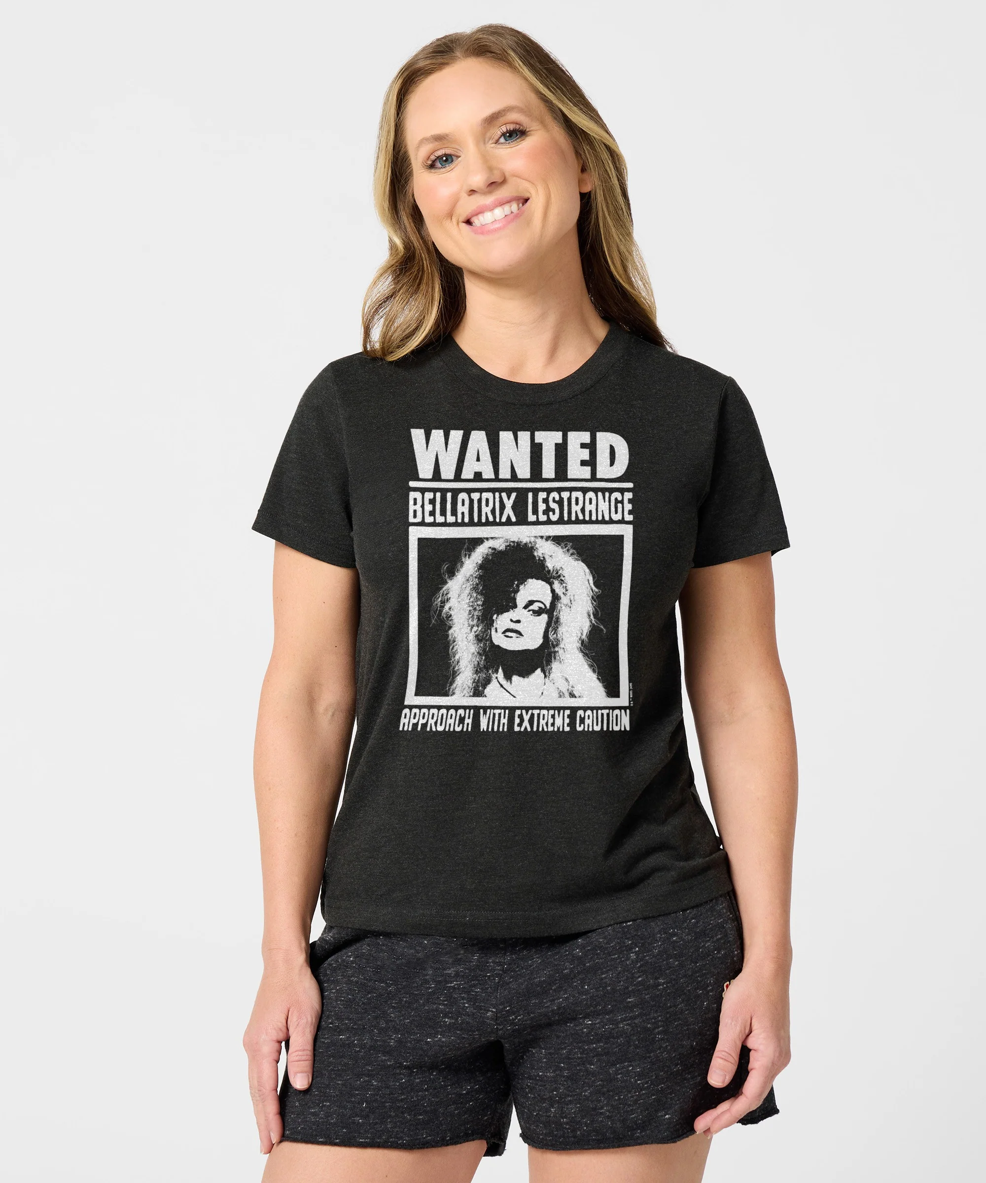 Women's Bellatrix Lestrange - Image 3