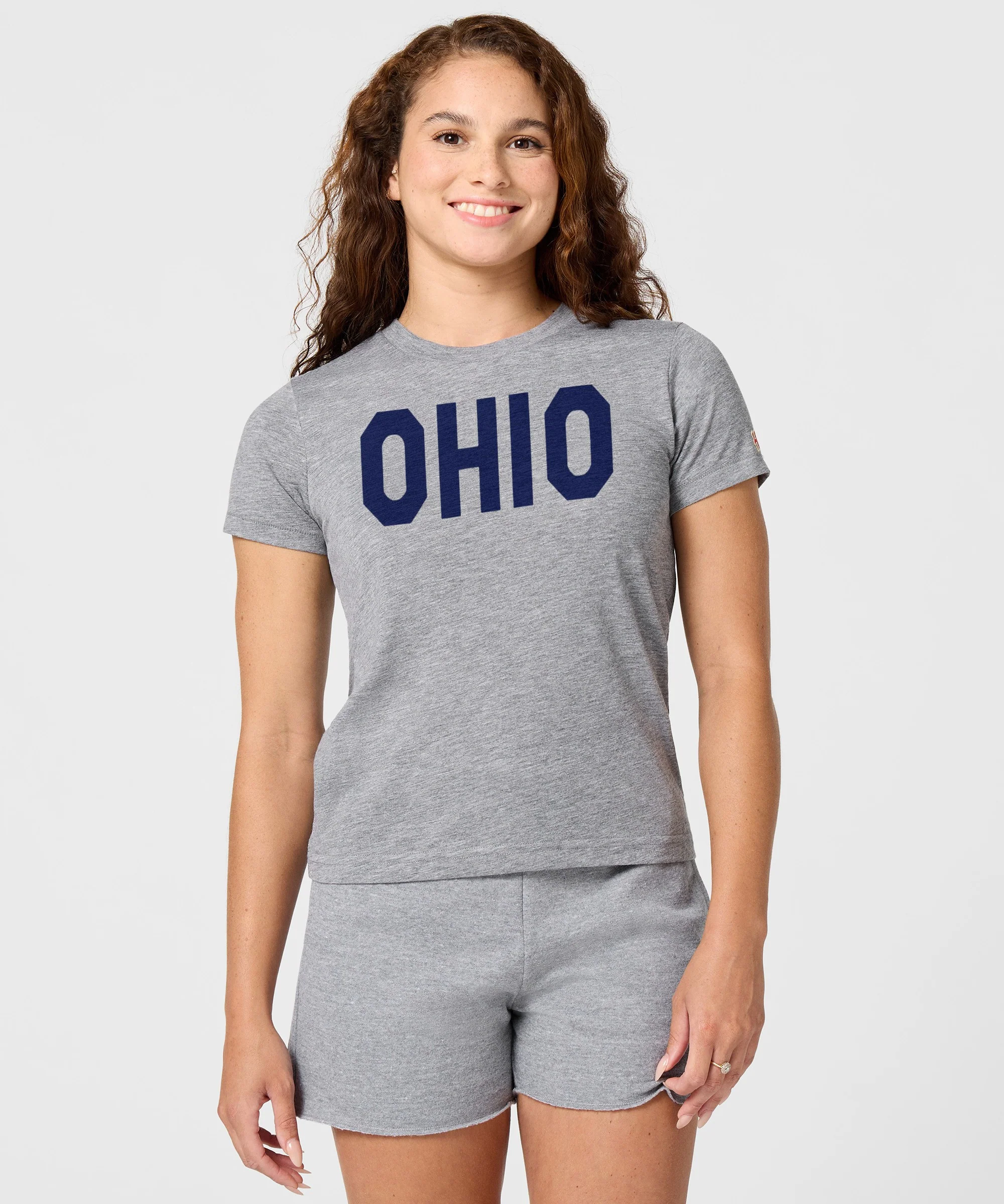 Women's Block Ohio - Image 3