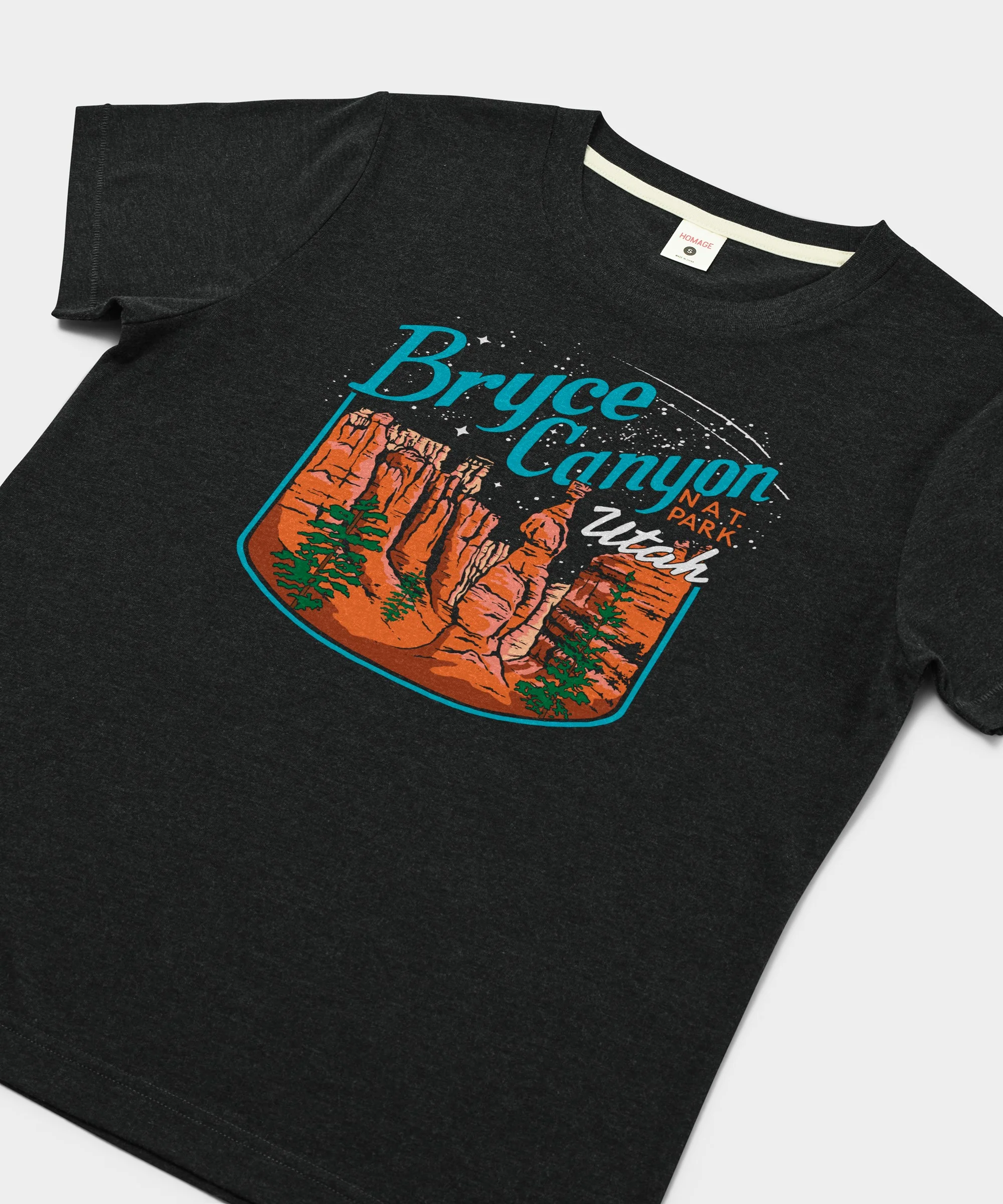 Women's Bryce Canyon National Park - Image 2