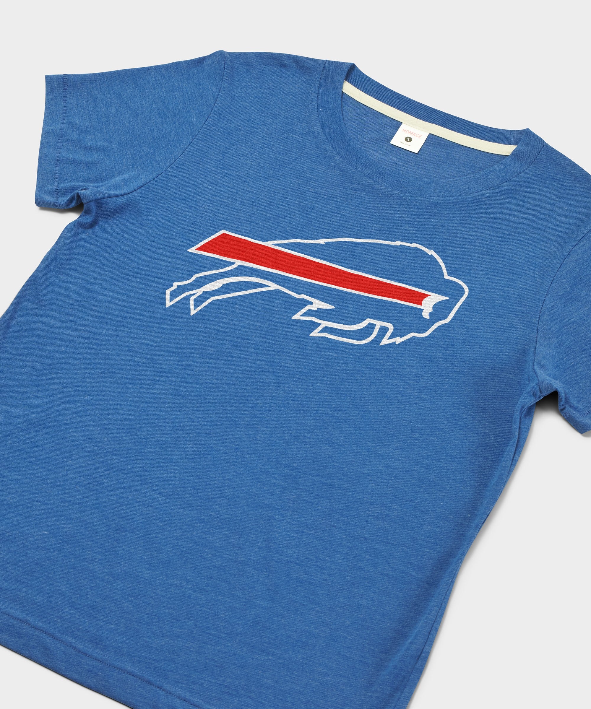 Women's Buffalo Bills '74 - Image 2