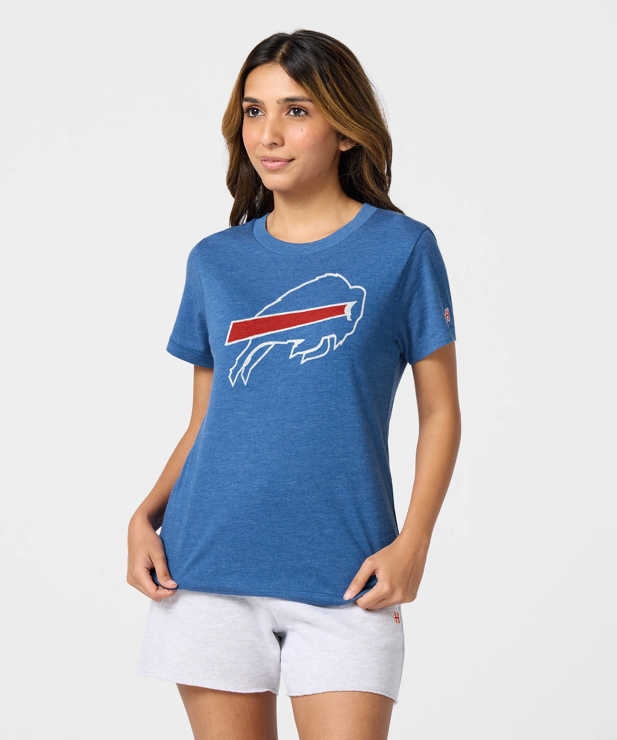 Women's Buffalo Bills '74 - Image 3