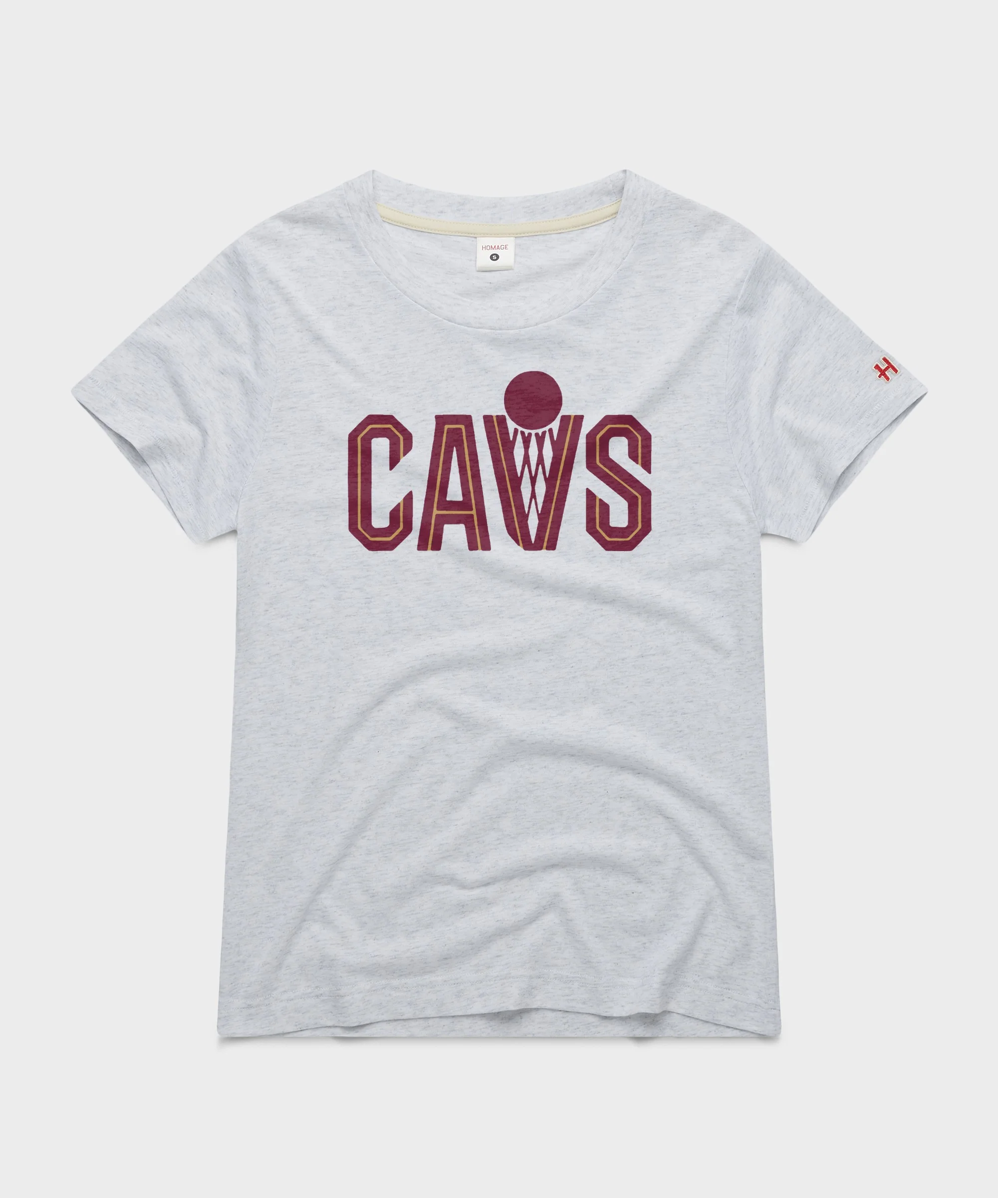 Women's Cavs - Image 3