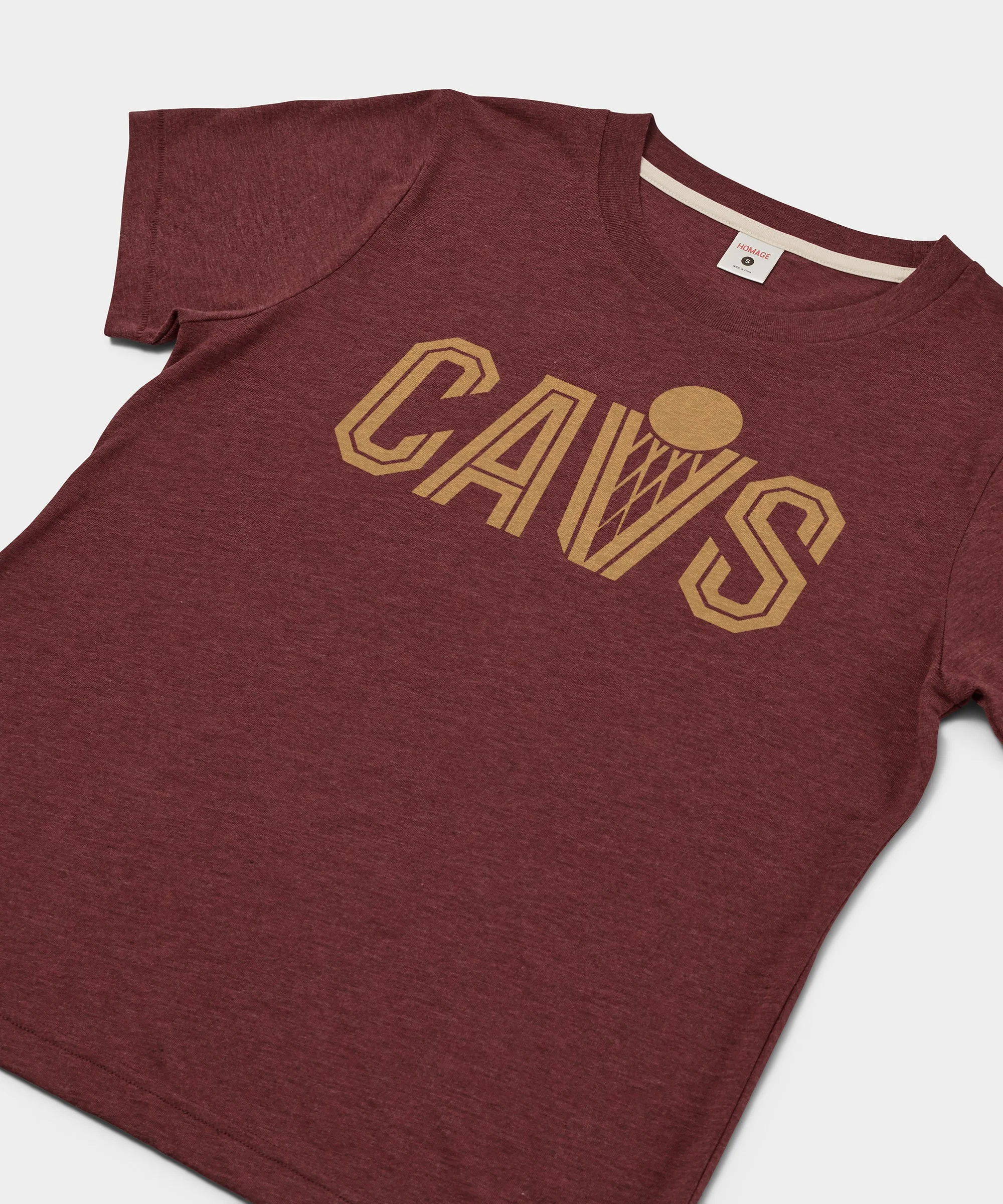Women's Cavs - Image 5