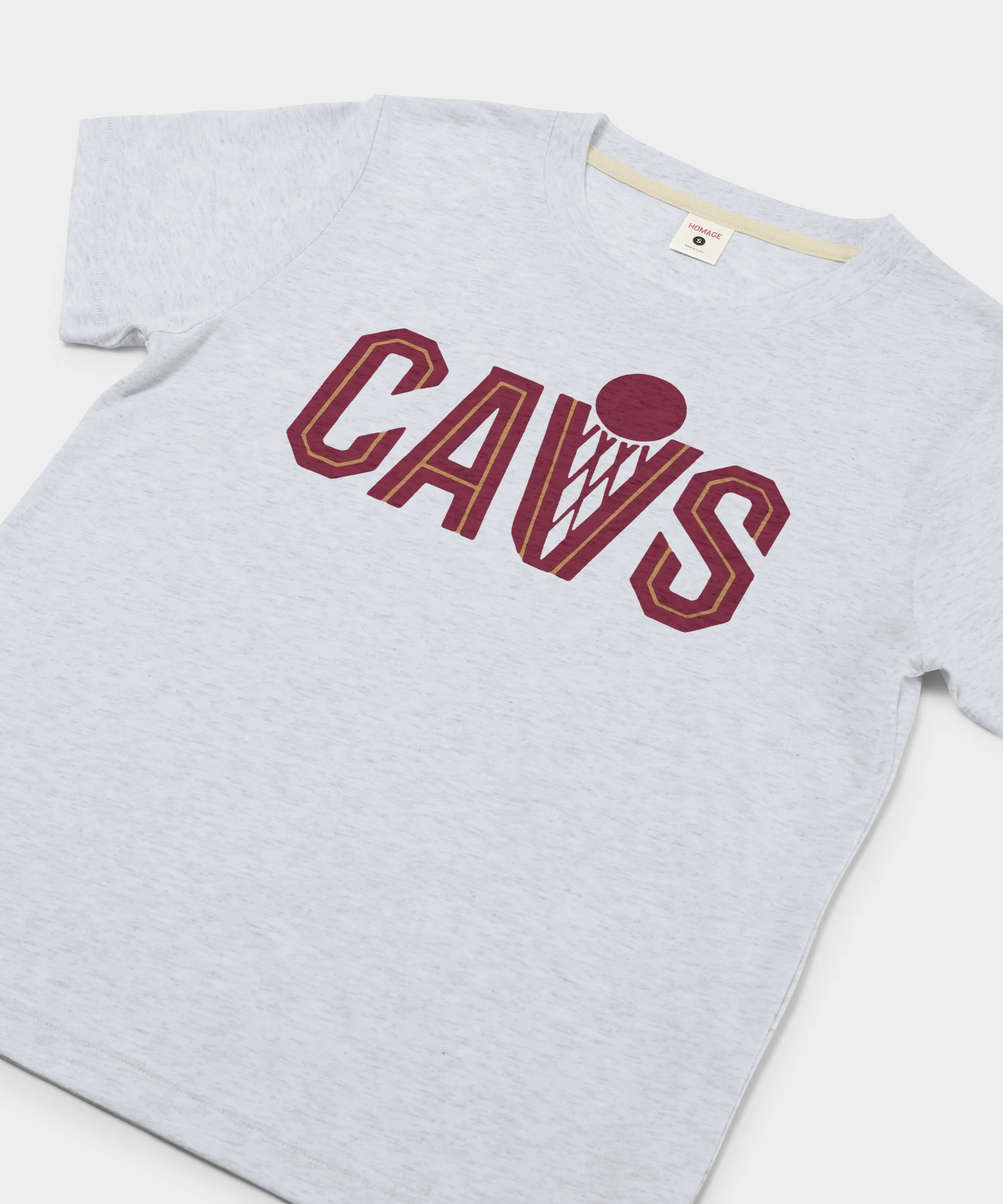 Women's Cavs - Image 6