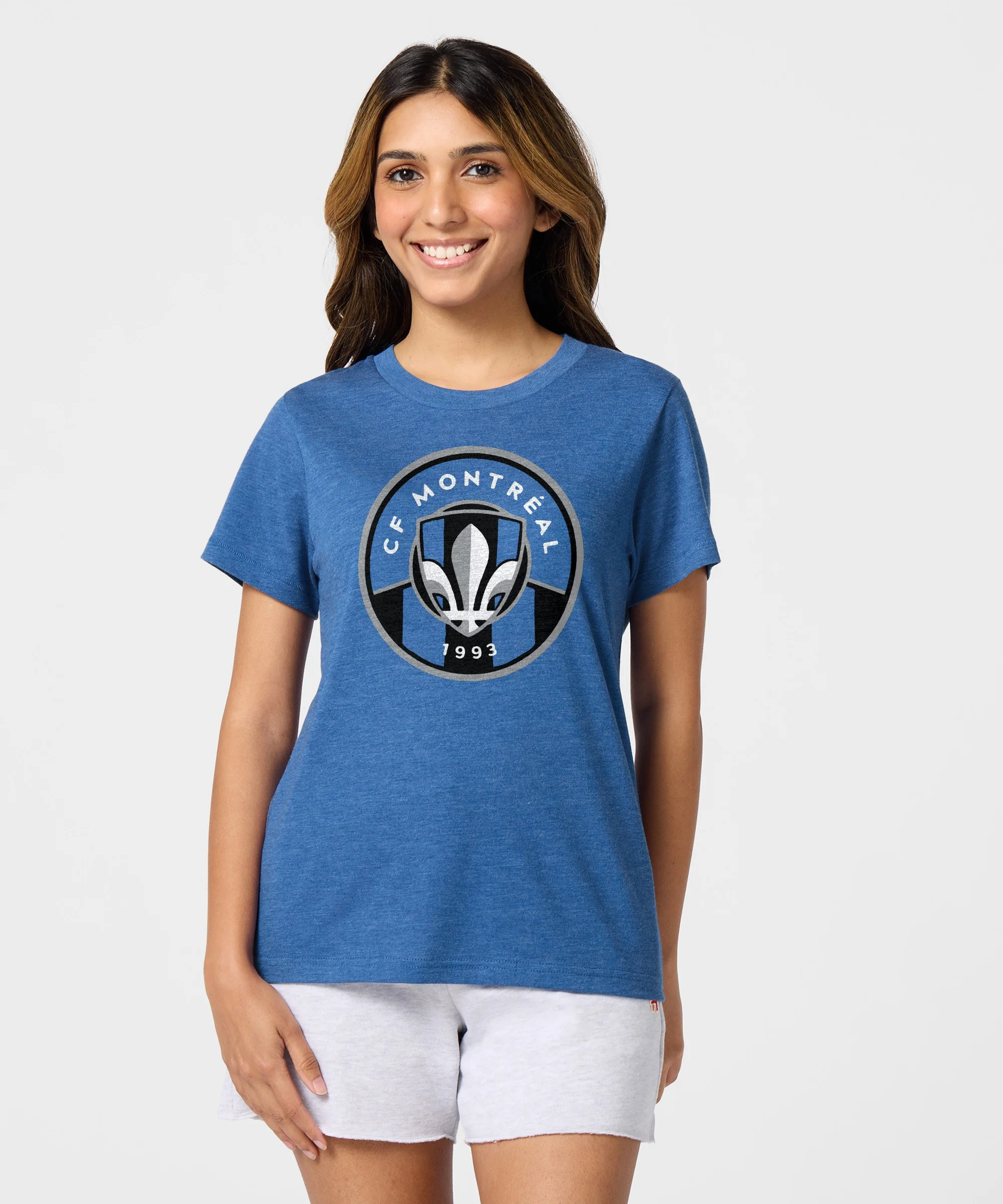 Women's CF Montreal '23 - Image 3