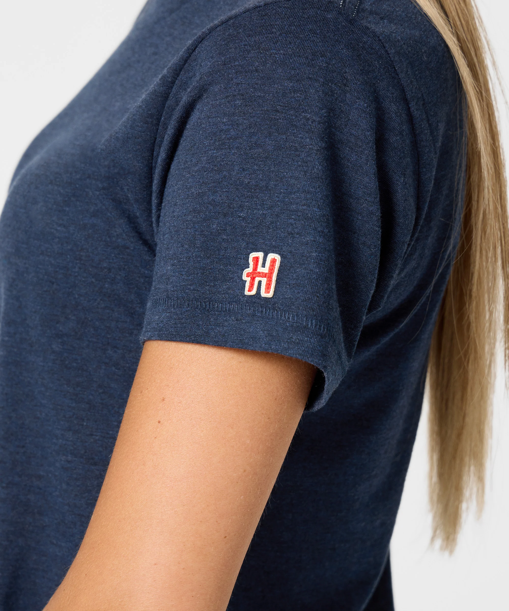 Women's Chicago Bears Alt Logo '63 - Image 5