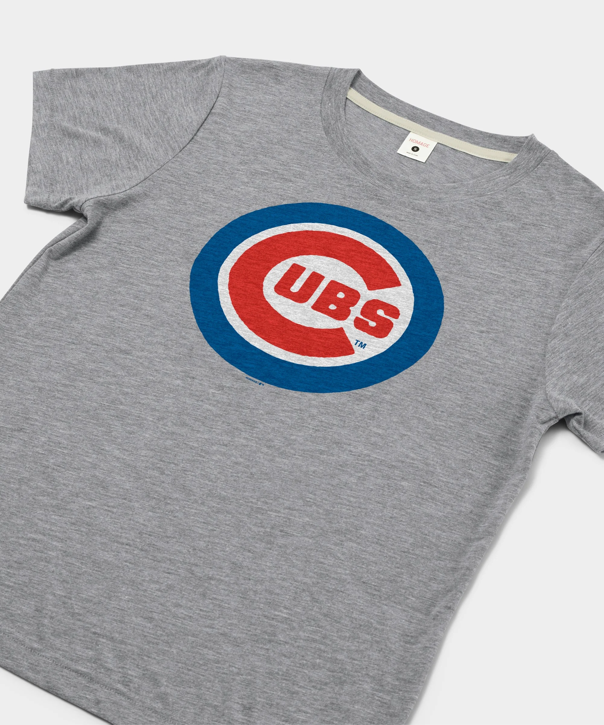 Women's Chicago Cubs '79 - Image 2