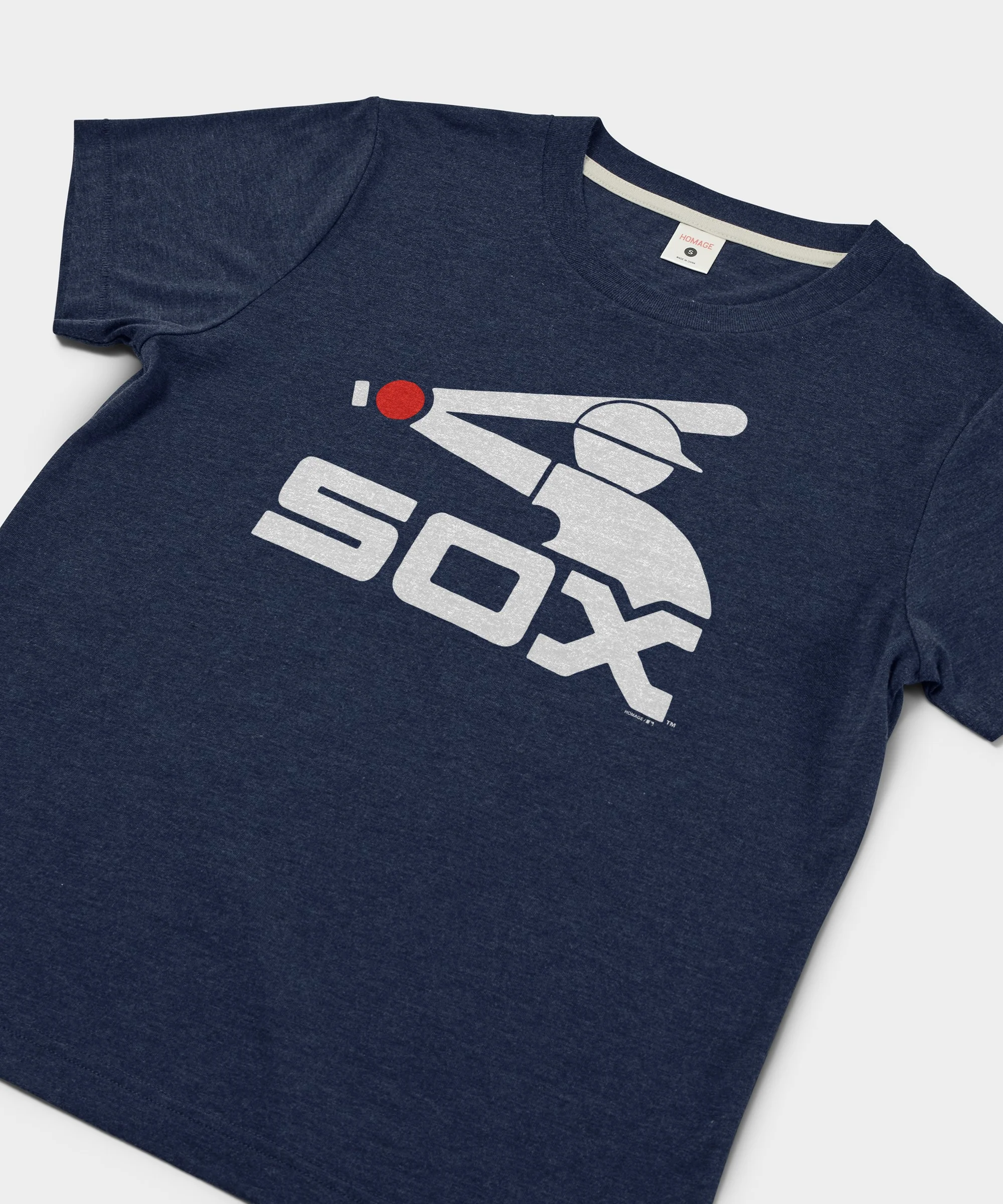 Women's Chicago White Sox '76 - Image 2