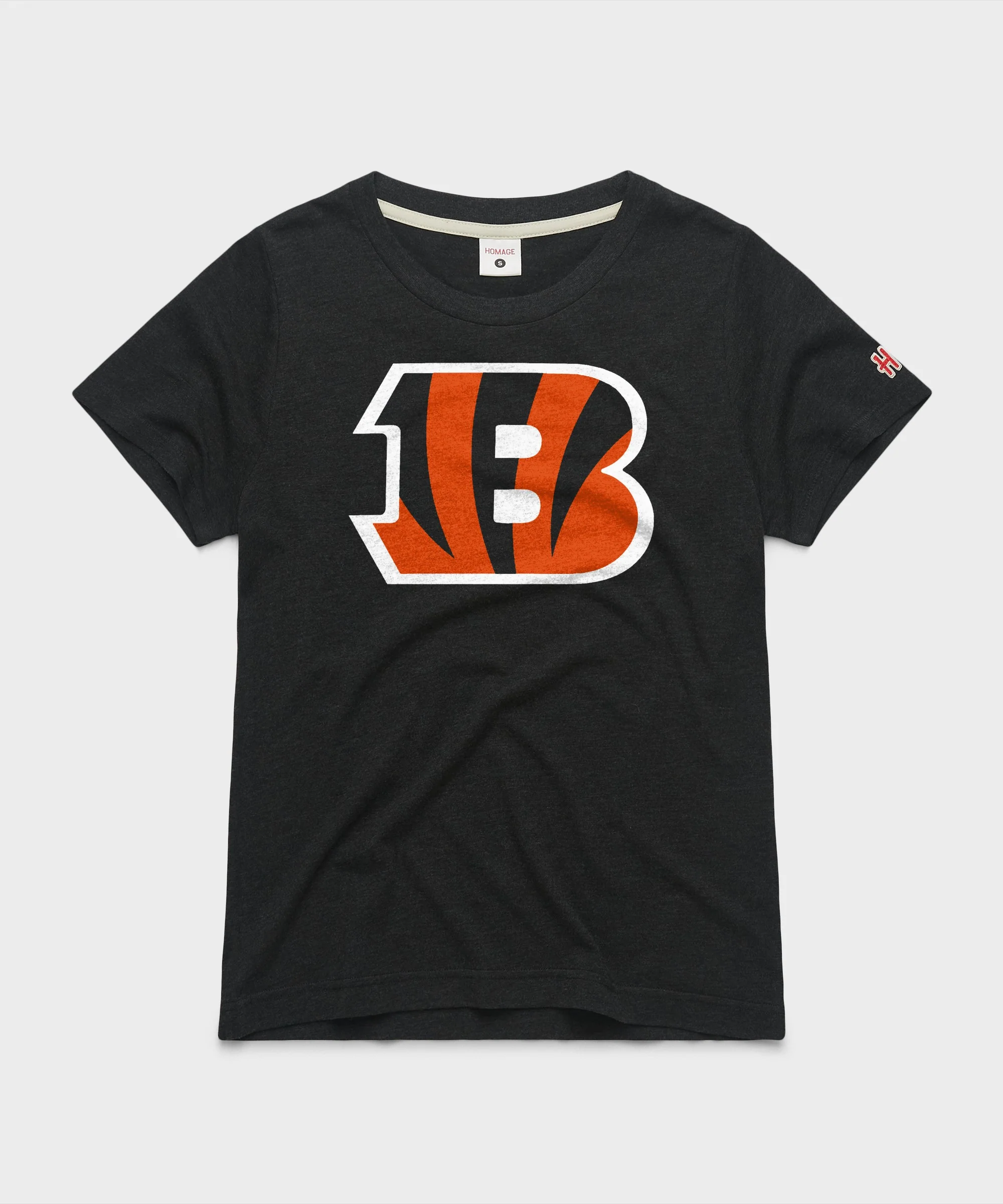 Women's Cincinnati Bengals '21