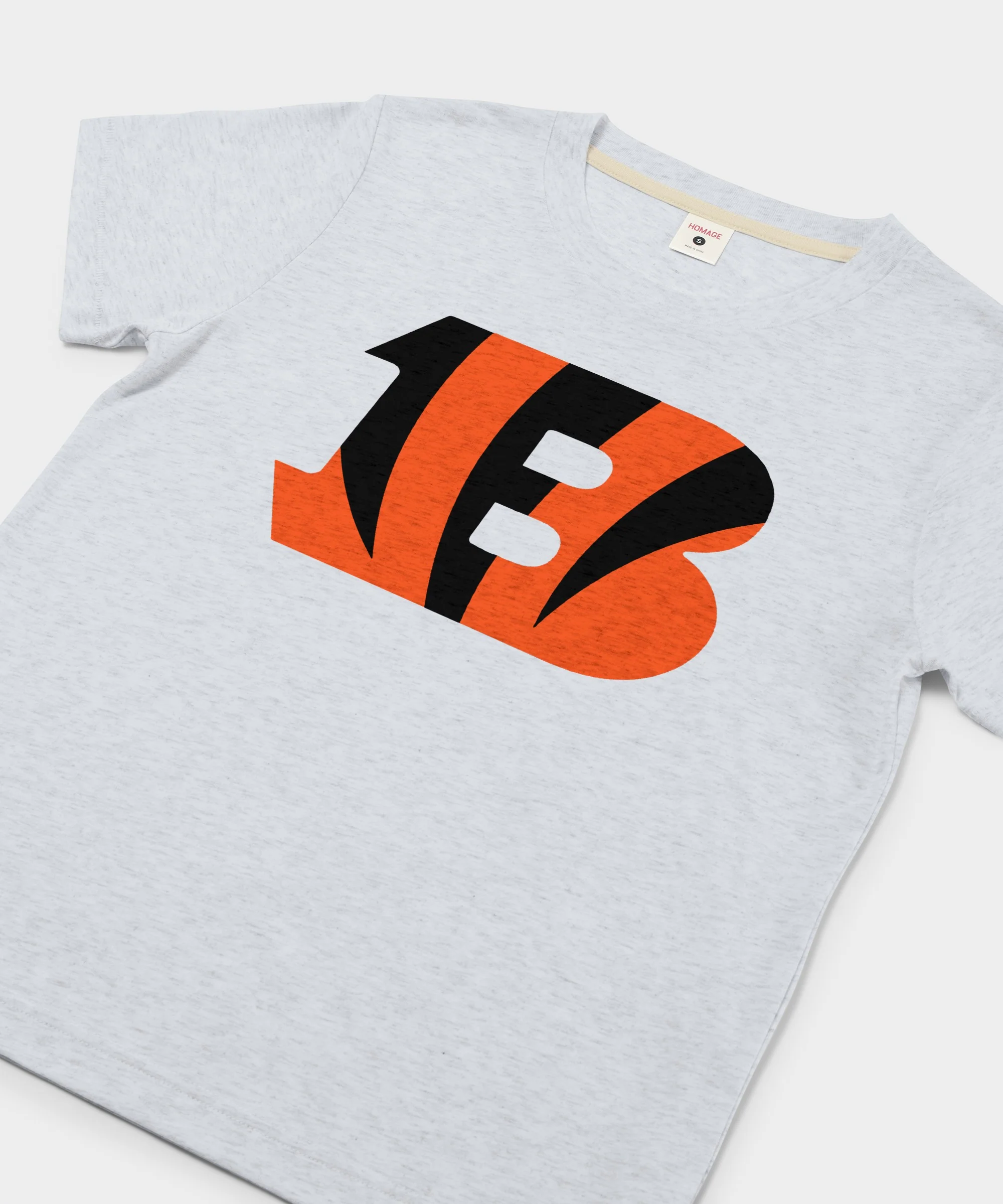 Women's Cincinnati Bengals '21 - Image 4