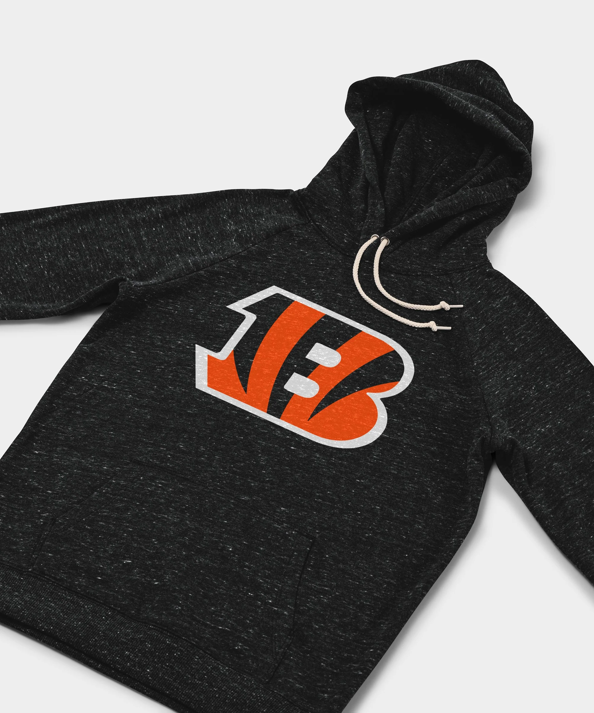 Women's Cincinnati Bengals '21 Hoodie - Image 2
