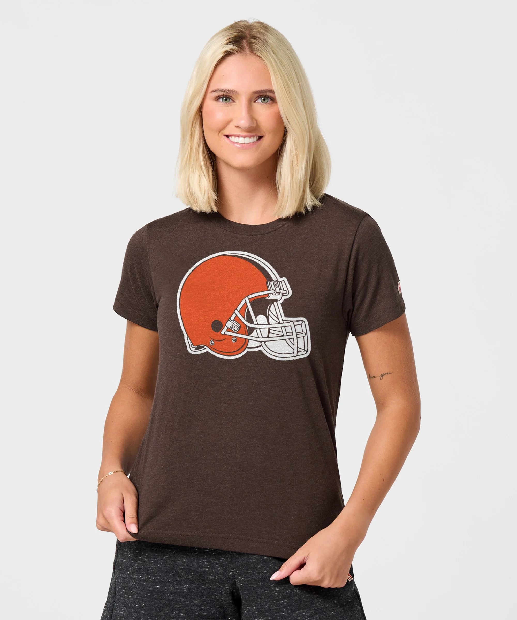 Women's Cleveland Browns '24 - Image 3