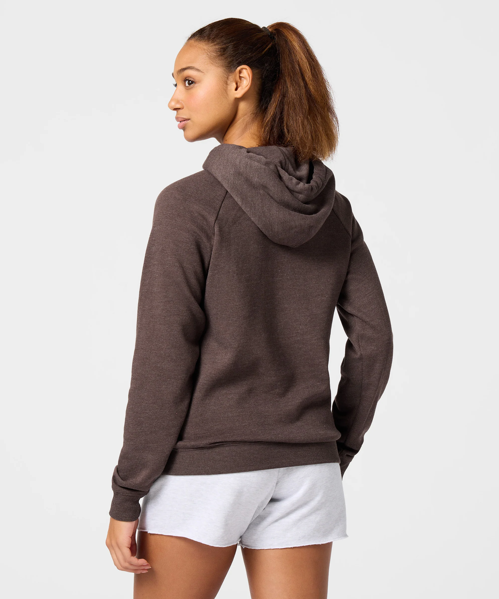 Women's Cleveland Browns '24 Hoodie - Image 4